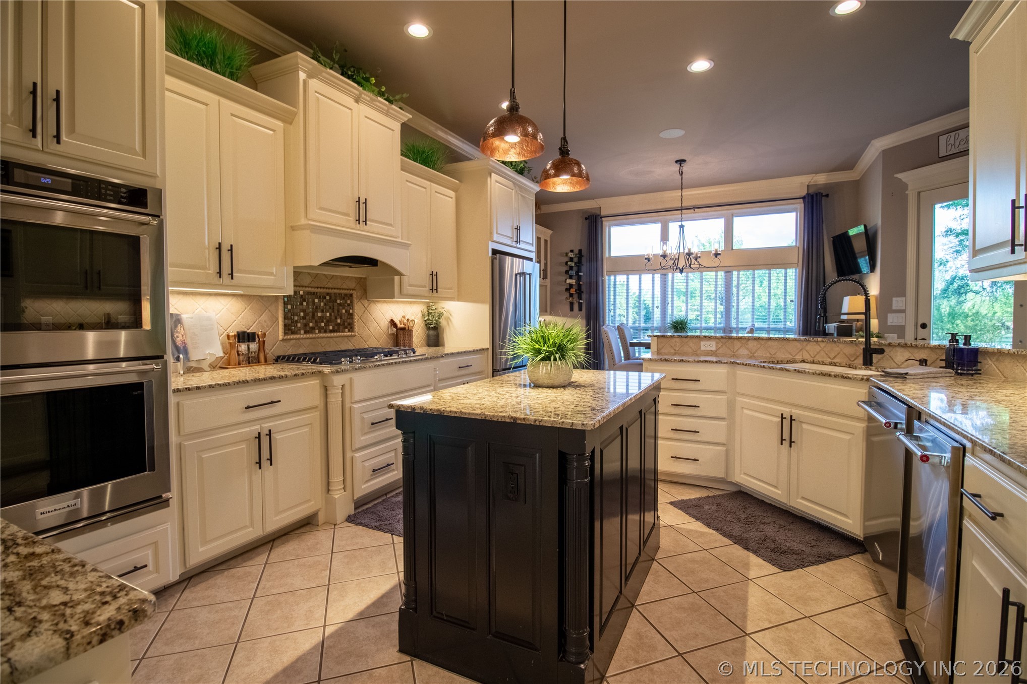 24206 N 3962 Road Property Photo 11