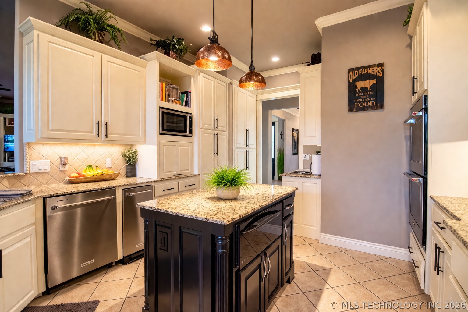 24206 N 3962 Road Property Photo 12
