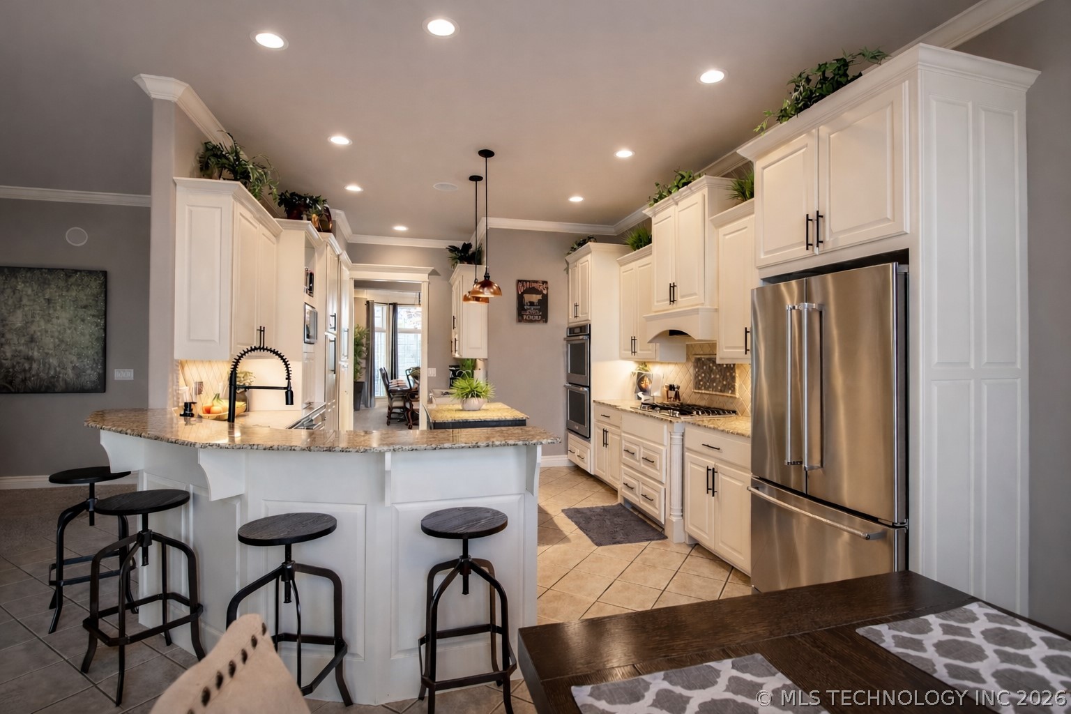 24206 N 3962 Road Property Photo 16