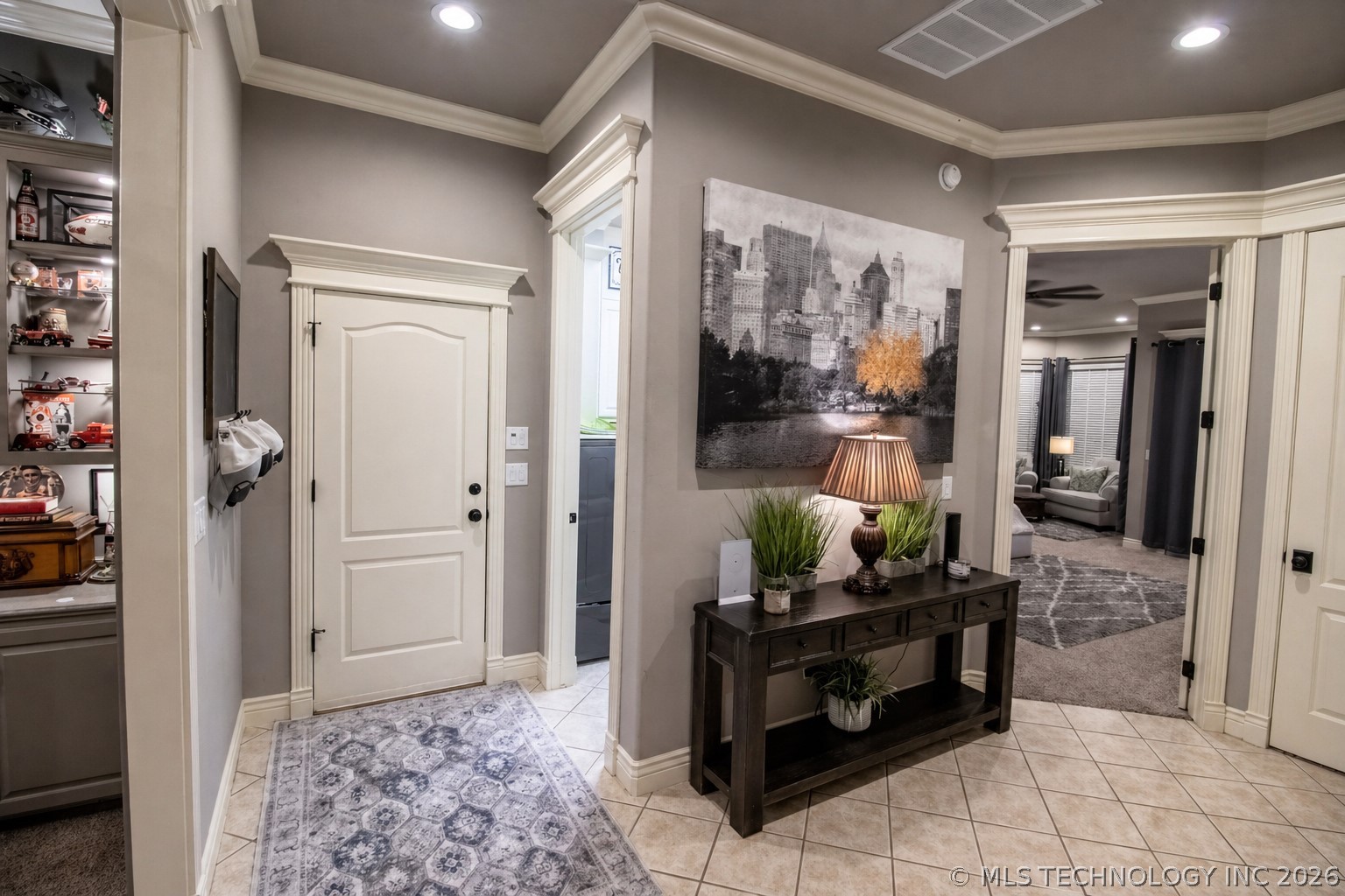 24206 N 3962 Road Property Photo 43