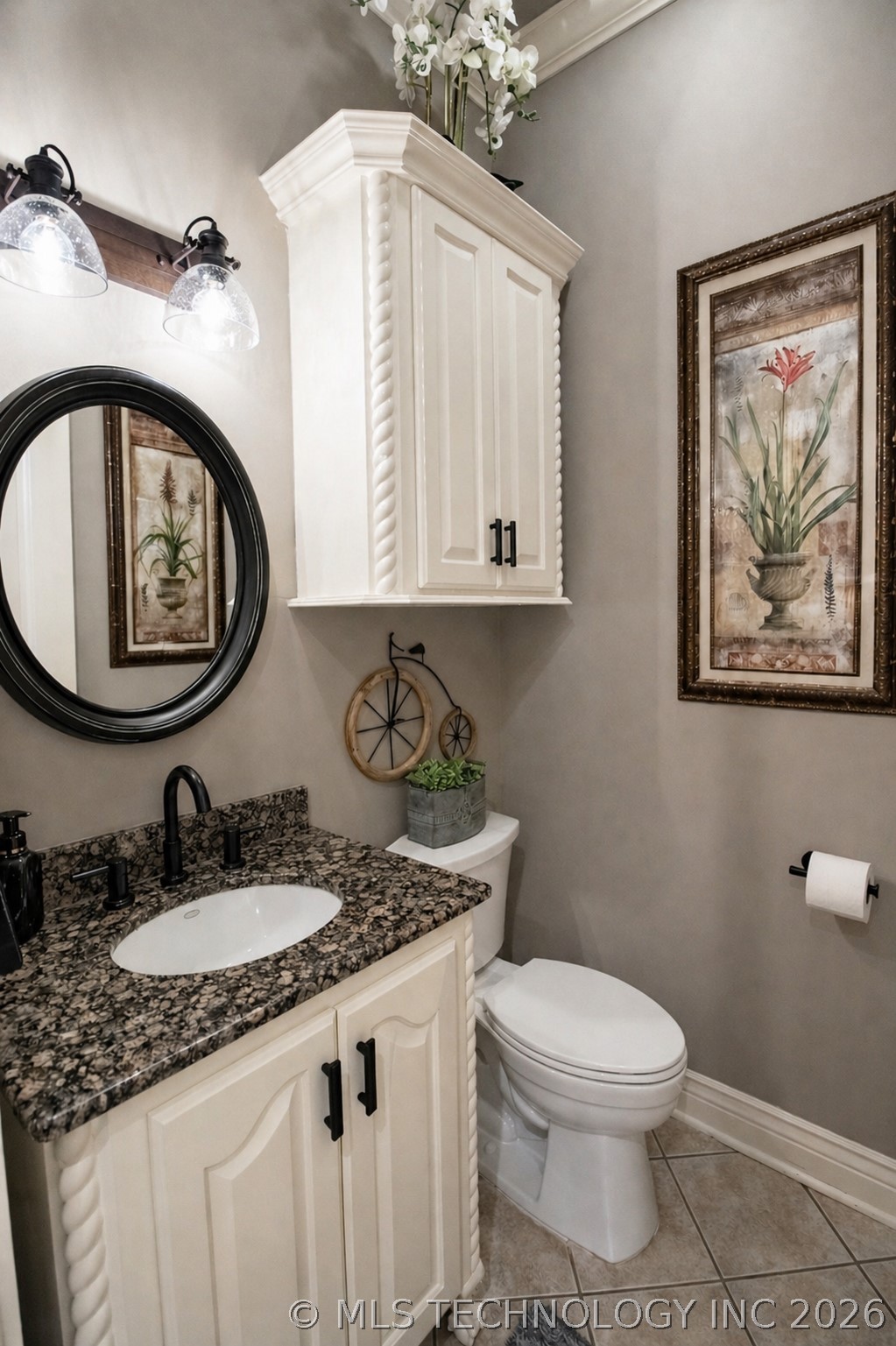 24206 N 3962 Road Property Photo 44