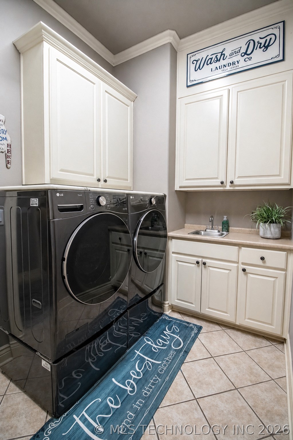24206 N 3962 Road Property Photo 45