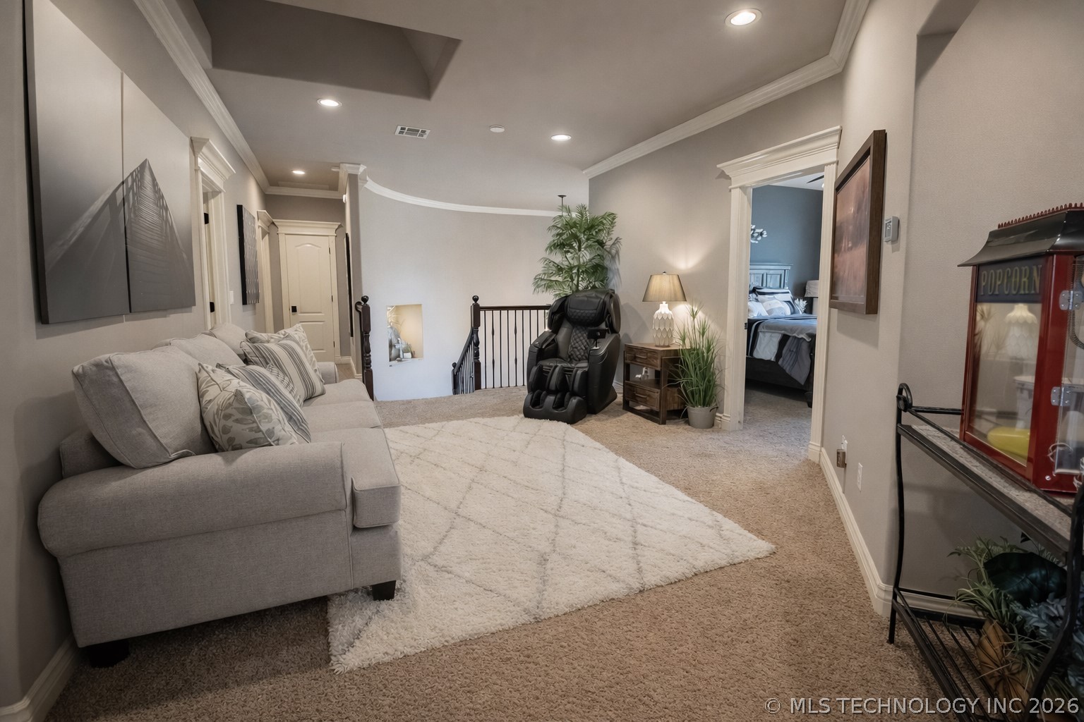 24206 N 3962 Road Property Photo 46