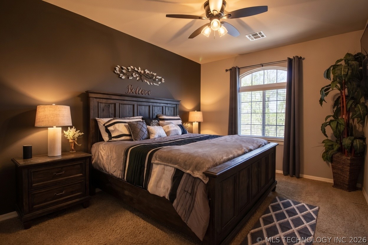 24206 N 3962 Road Property Photo 49