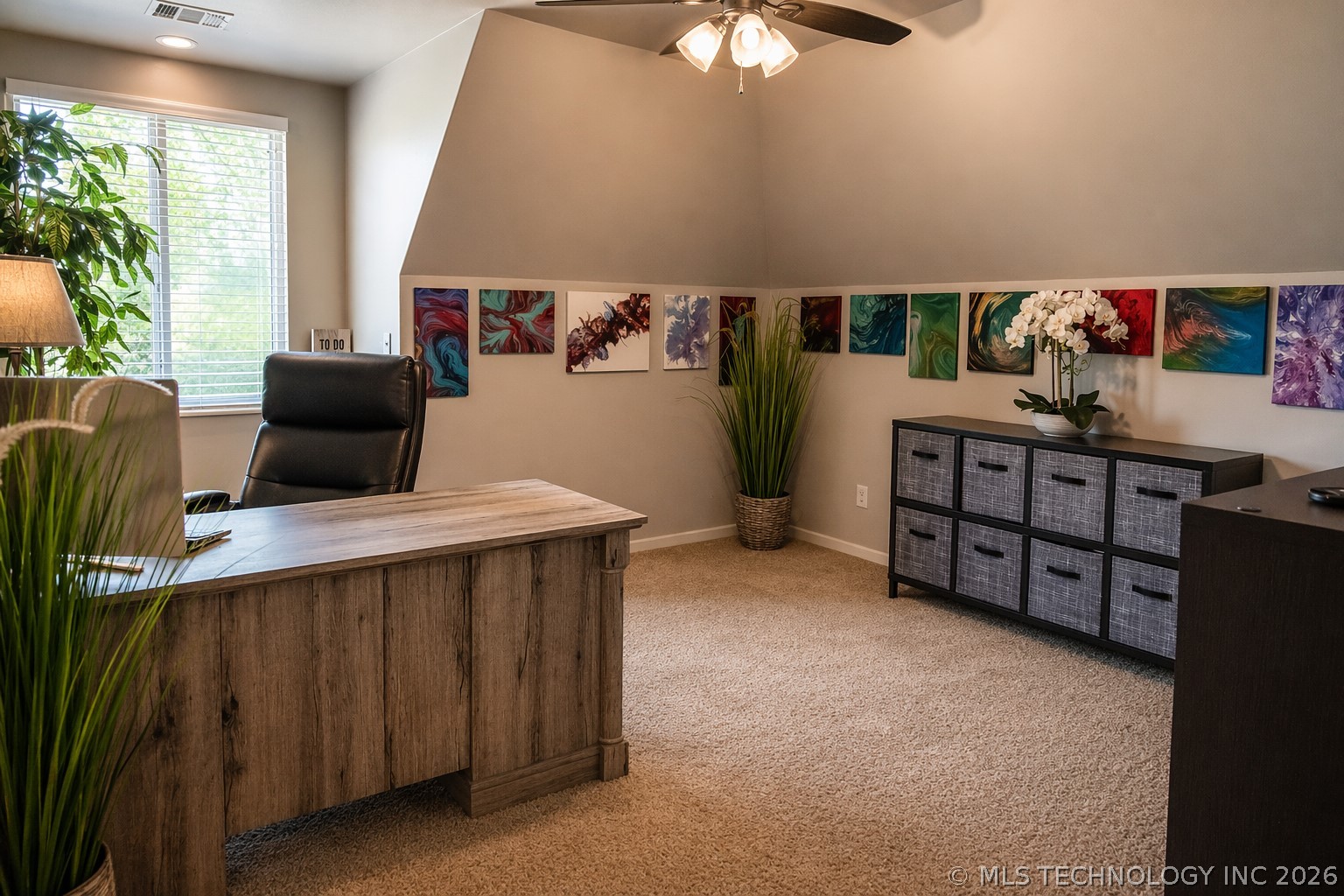 24206 N 3962 Road Property Photo 52