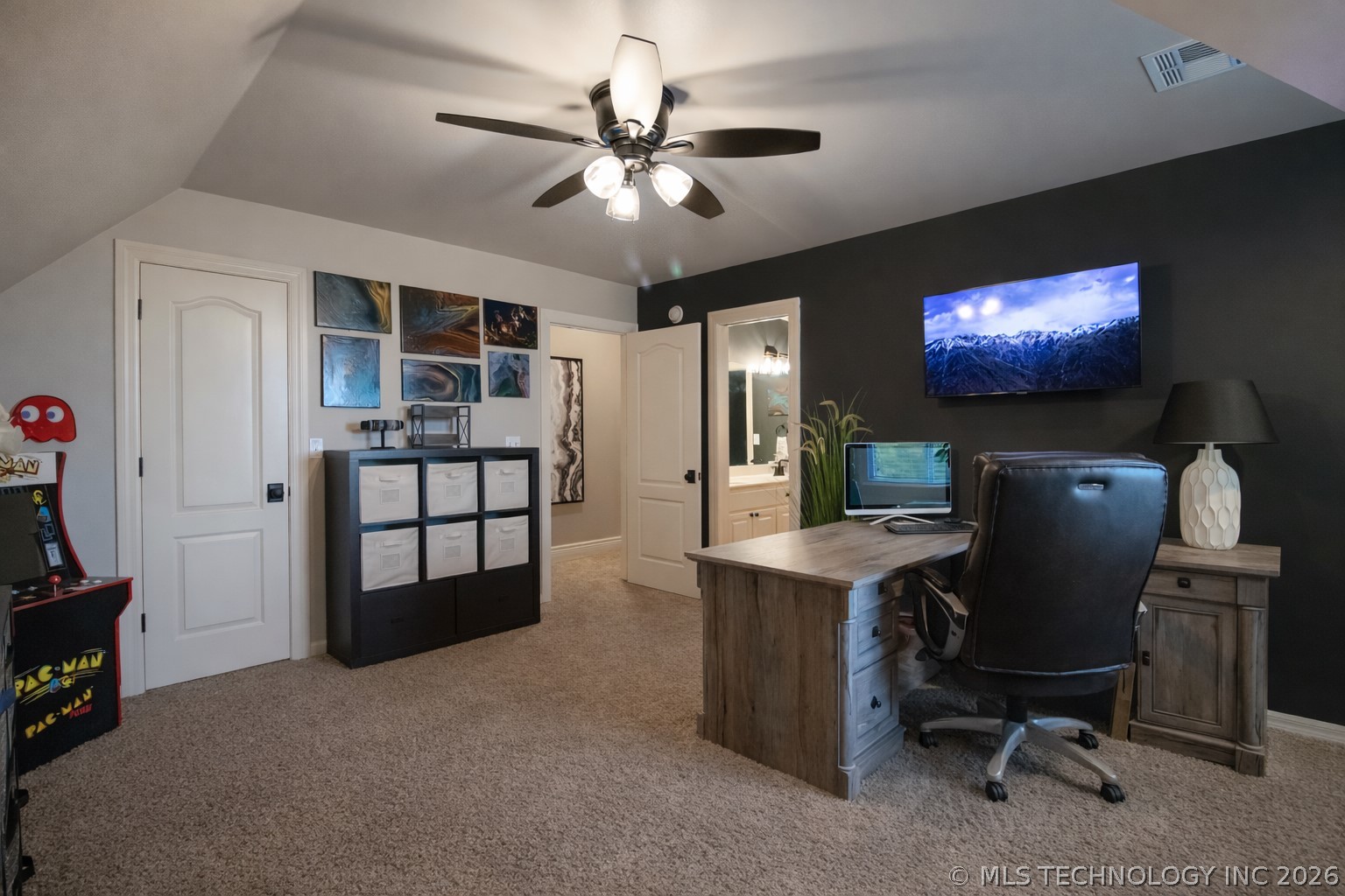 24206 N 3962 Road Property Photo 53