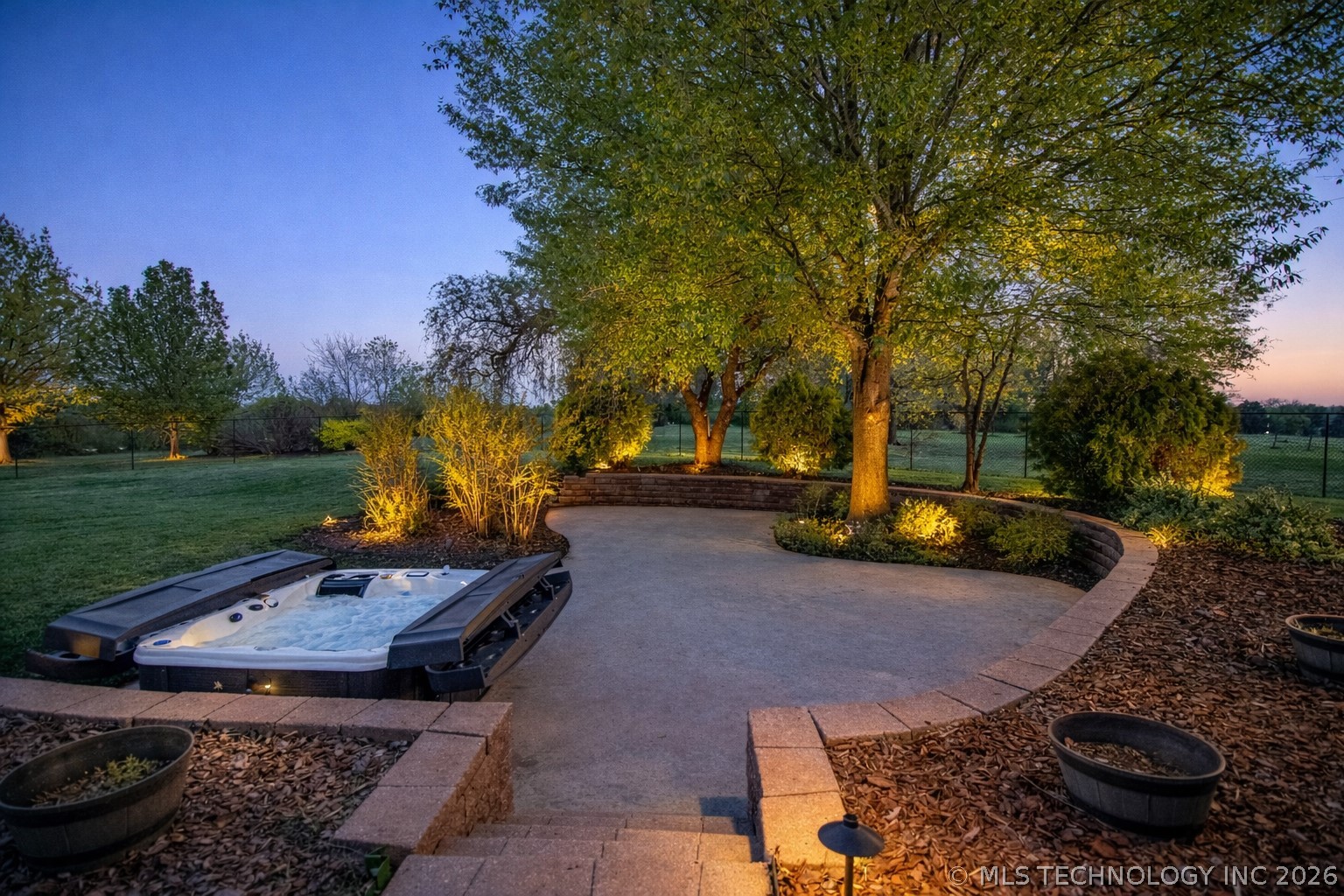 24206 N 3962 Road Property Photo 60