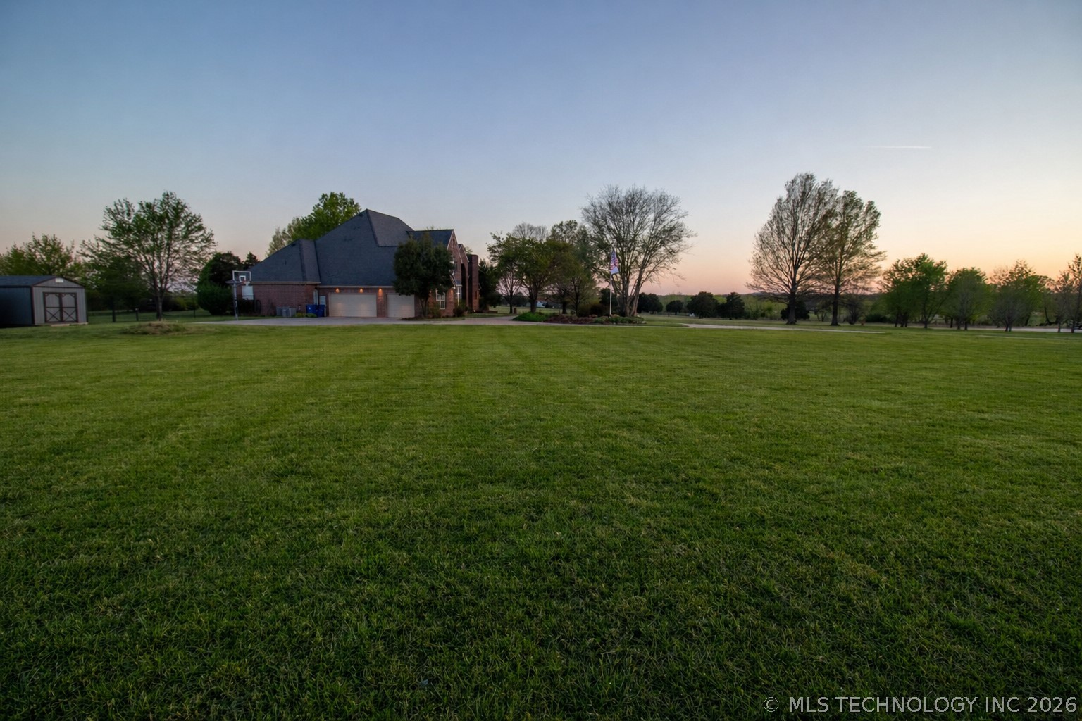 24206 N 3962 Road Property Photo 63