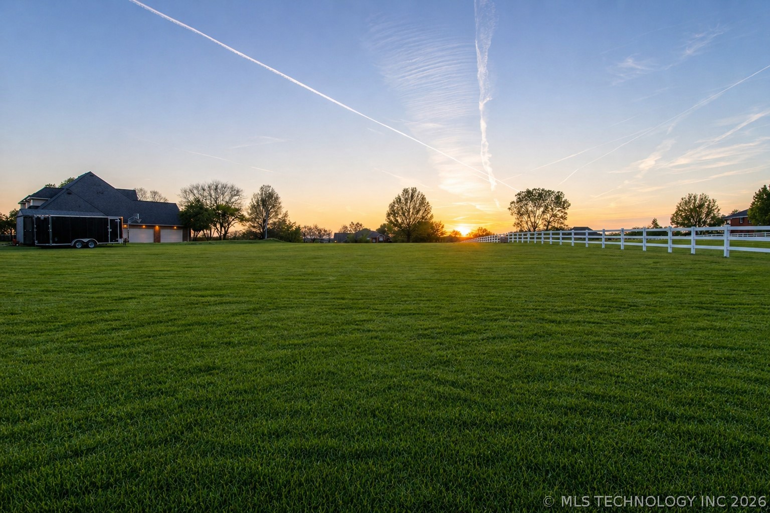 24206 N 3962 Road Property Photo 64