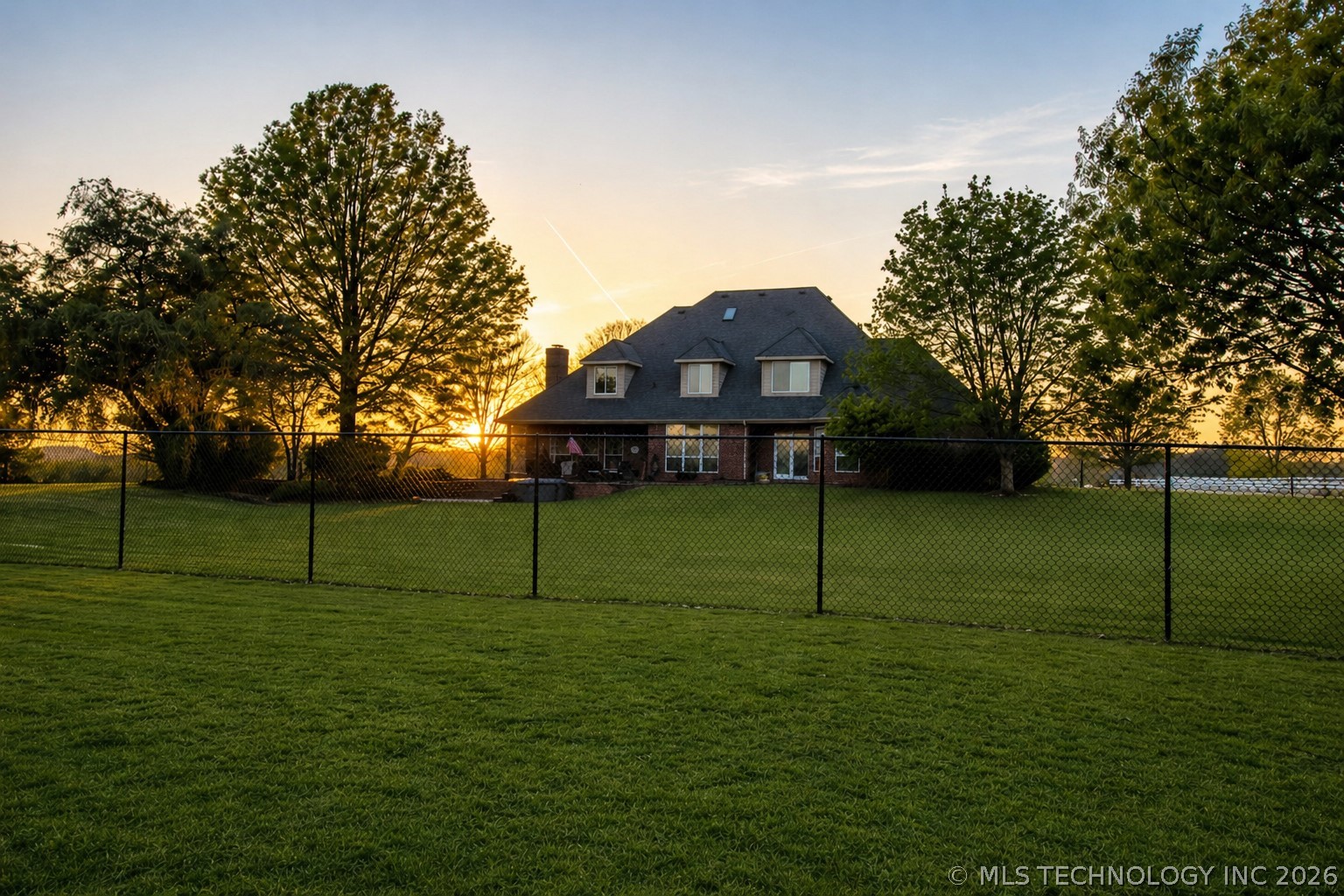 24206 N 3962 Road Property Photo 66