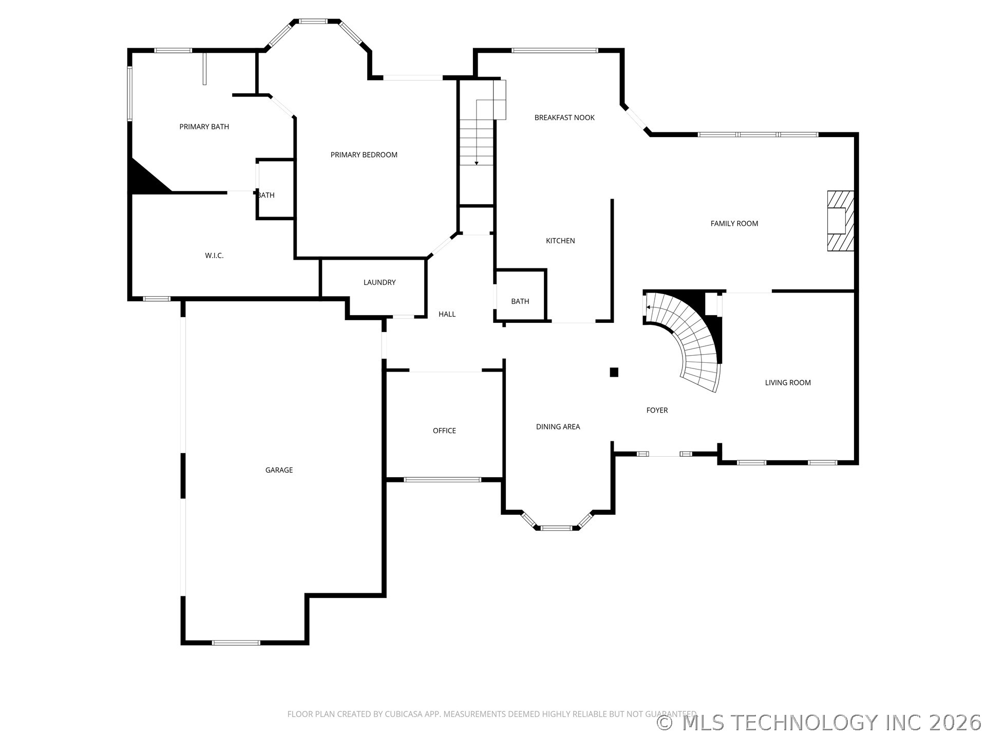 24206 N 3962 Road Property Photo 74