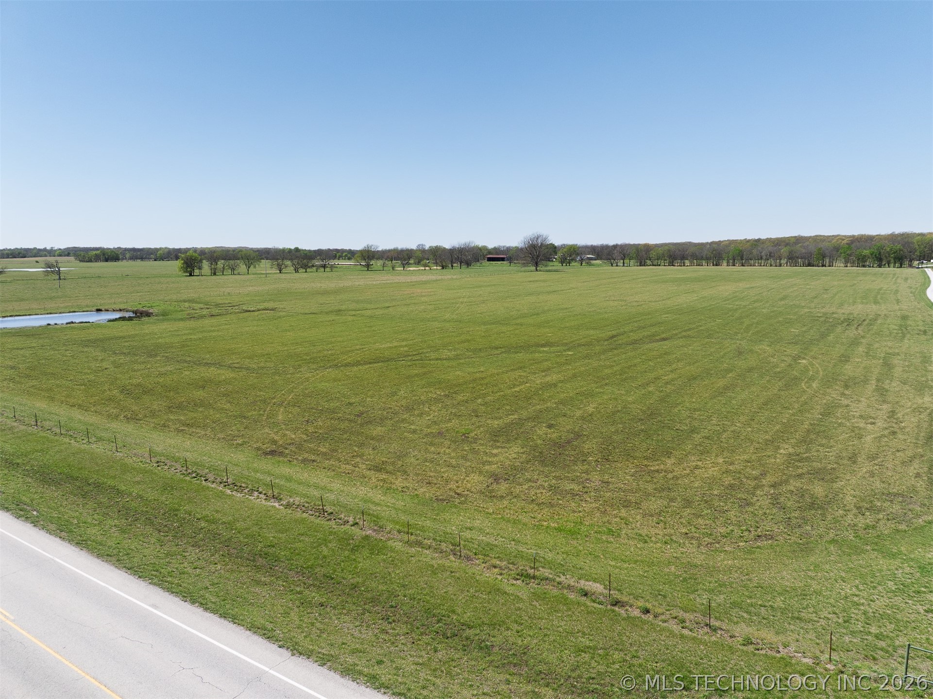 Hwy 82 Property Photo 1