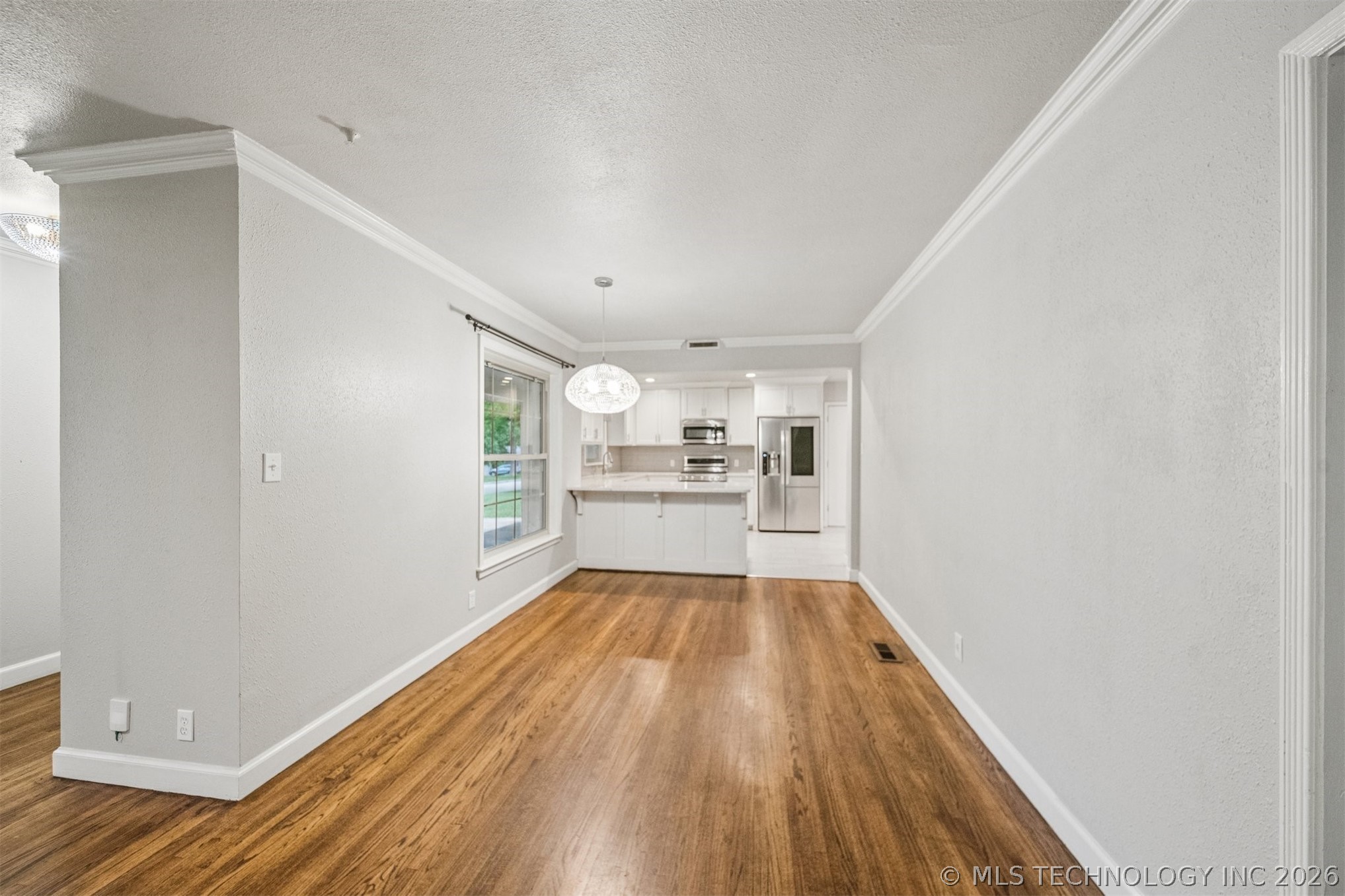 3463 S Gary Place Property Photo 7