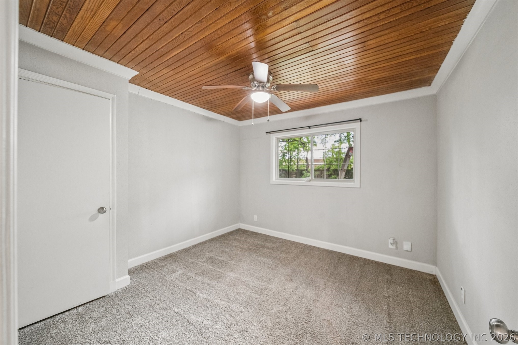 3463 S Gary Place Property Photo 8