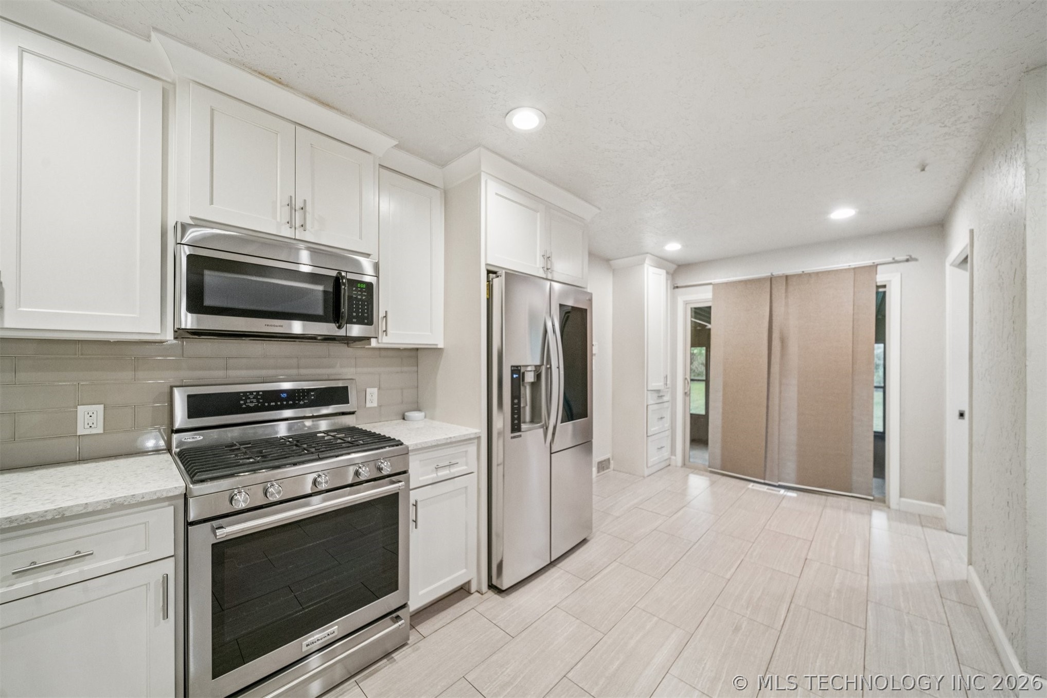 3463 S Gary Place Property Photo 11