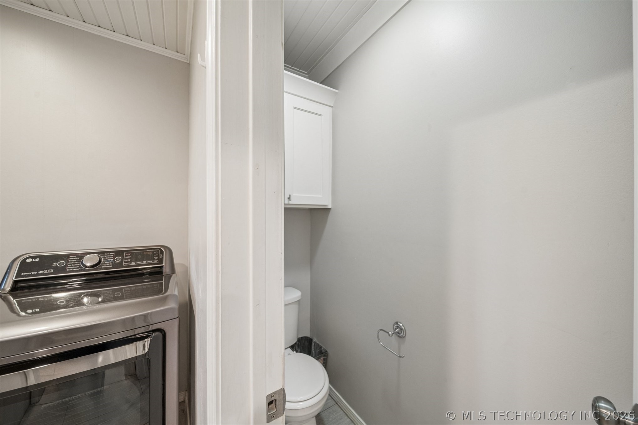 3463 S Gary Place Property Photo 14