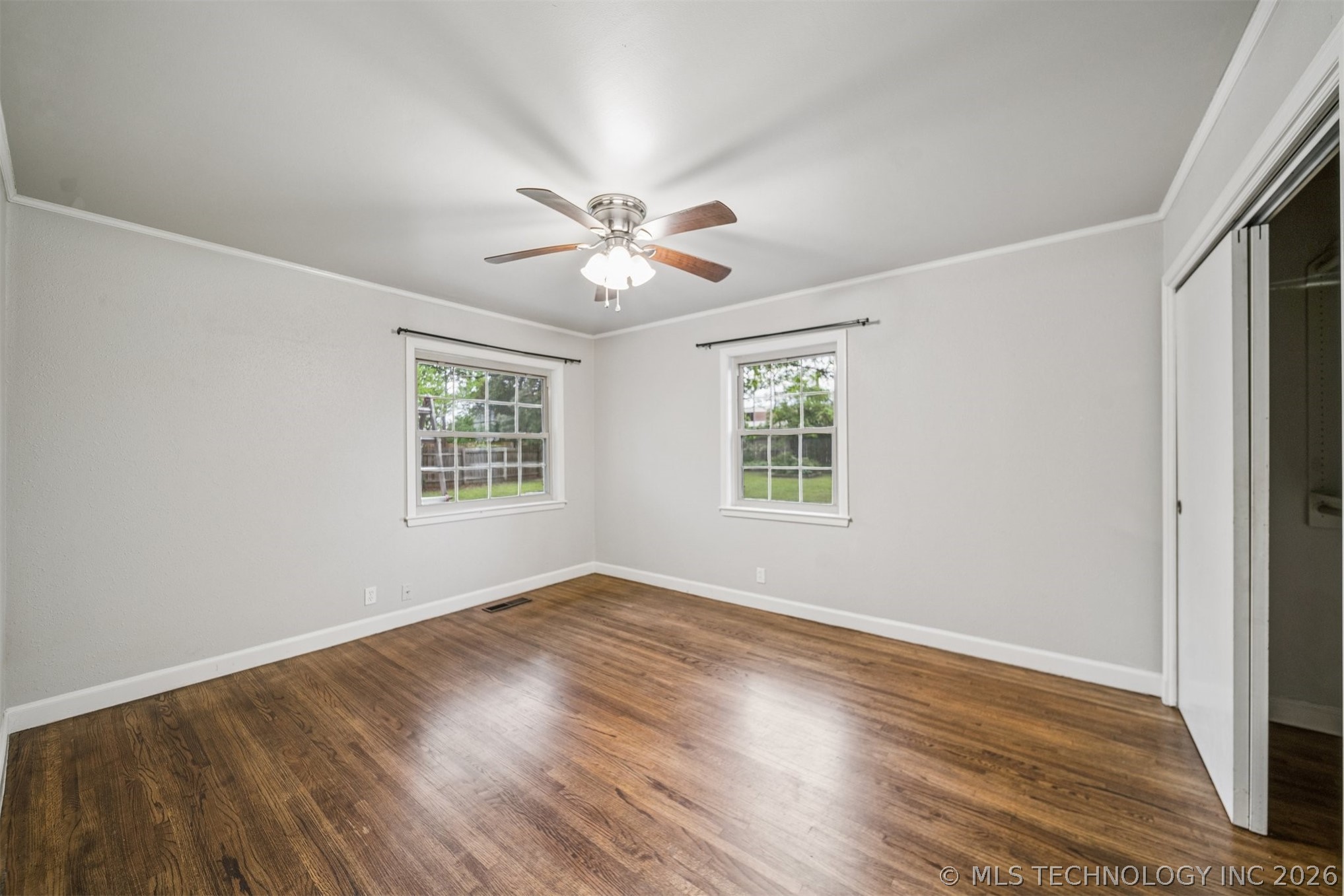 3463 S Gary Place Property Photo 15