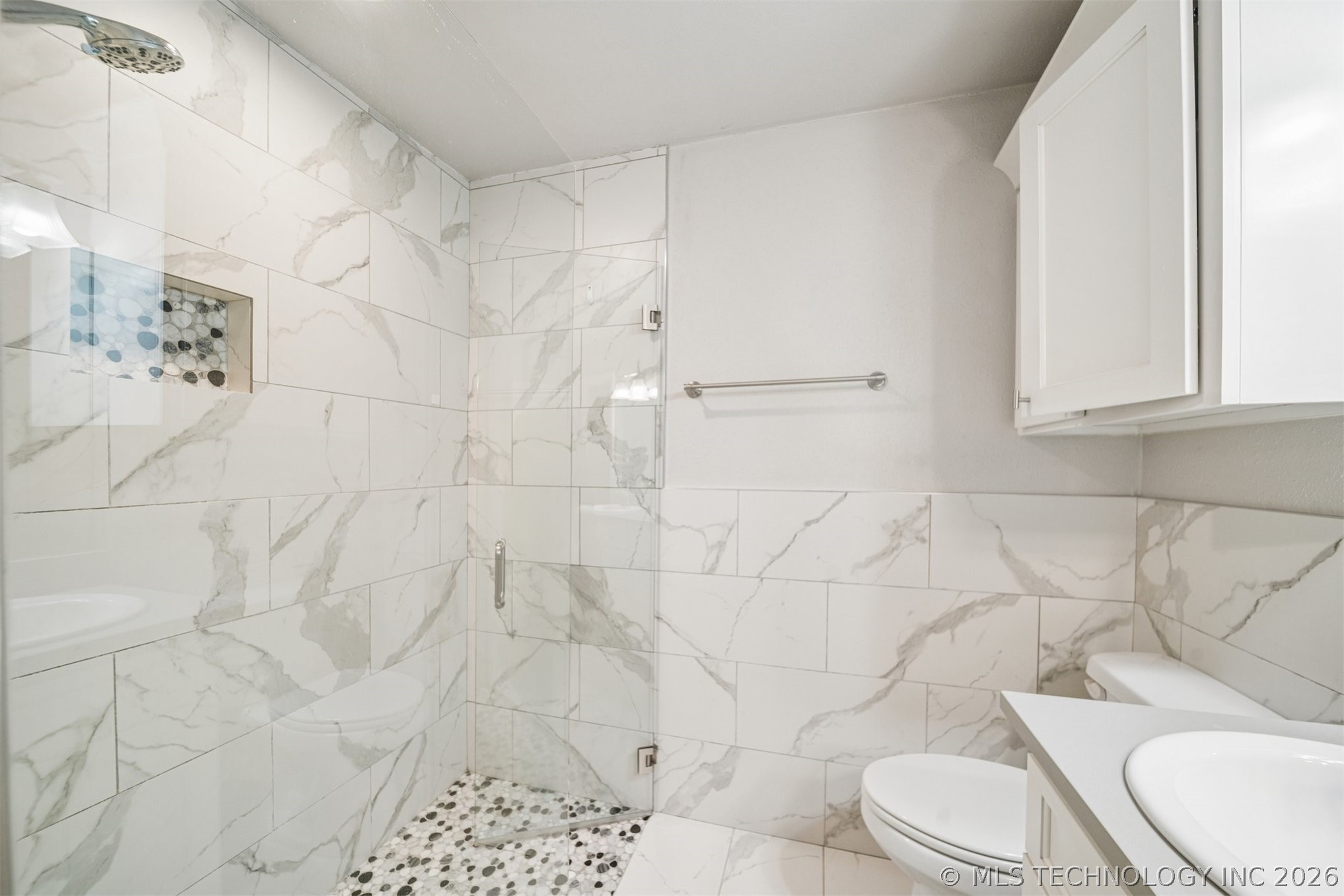 3463 S Gary Place Property Photo 17