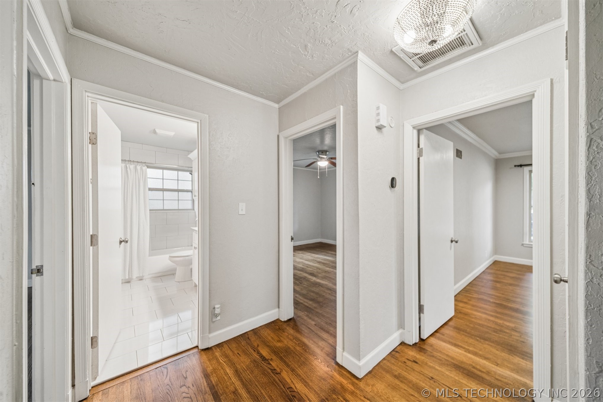 3463 S Gary Place Property Photo 18