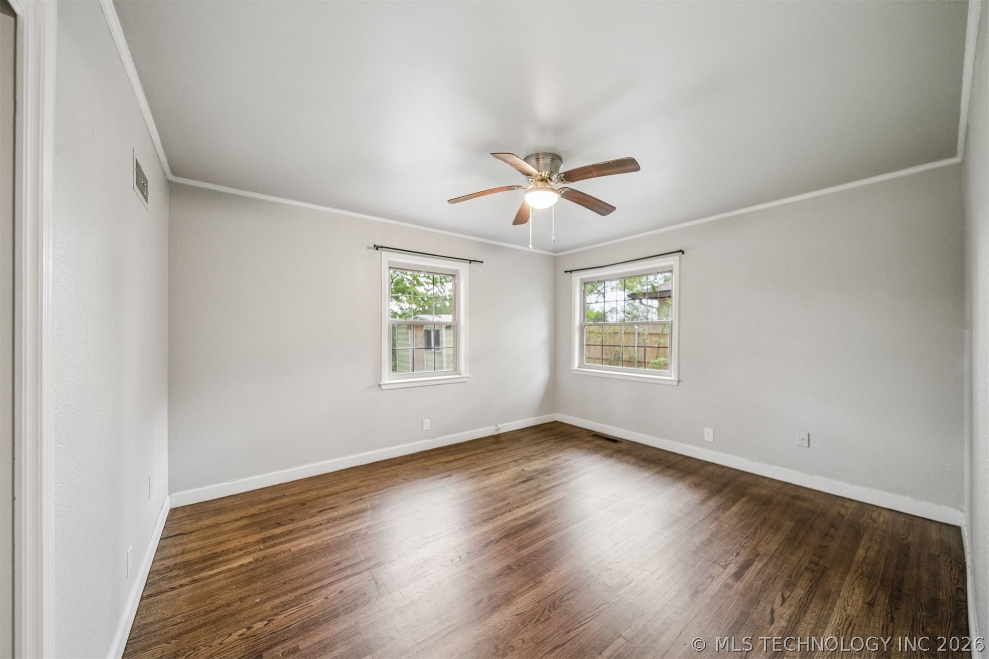 3463 S Gary Place Property Photo 19