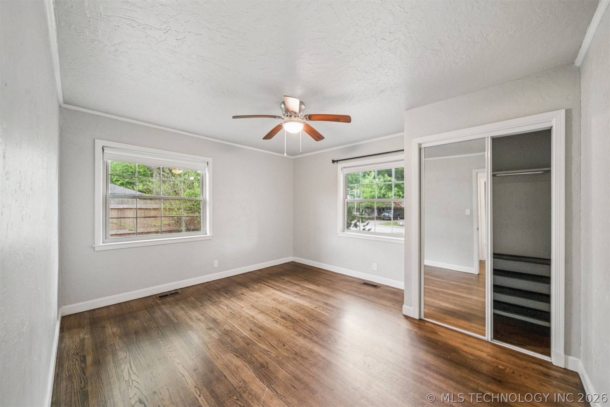 3463 S Gary Place Property Photo 21