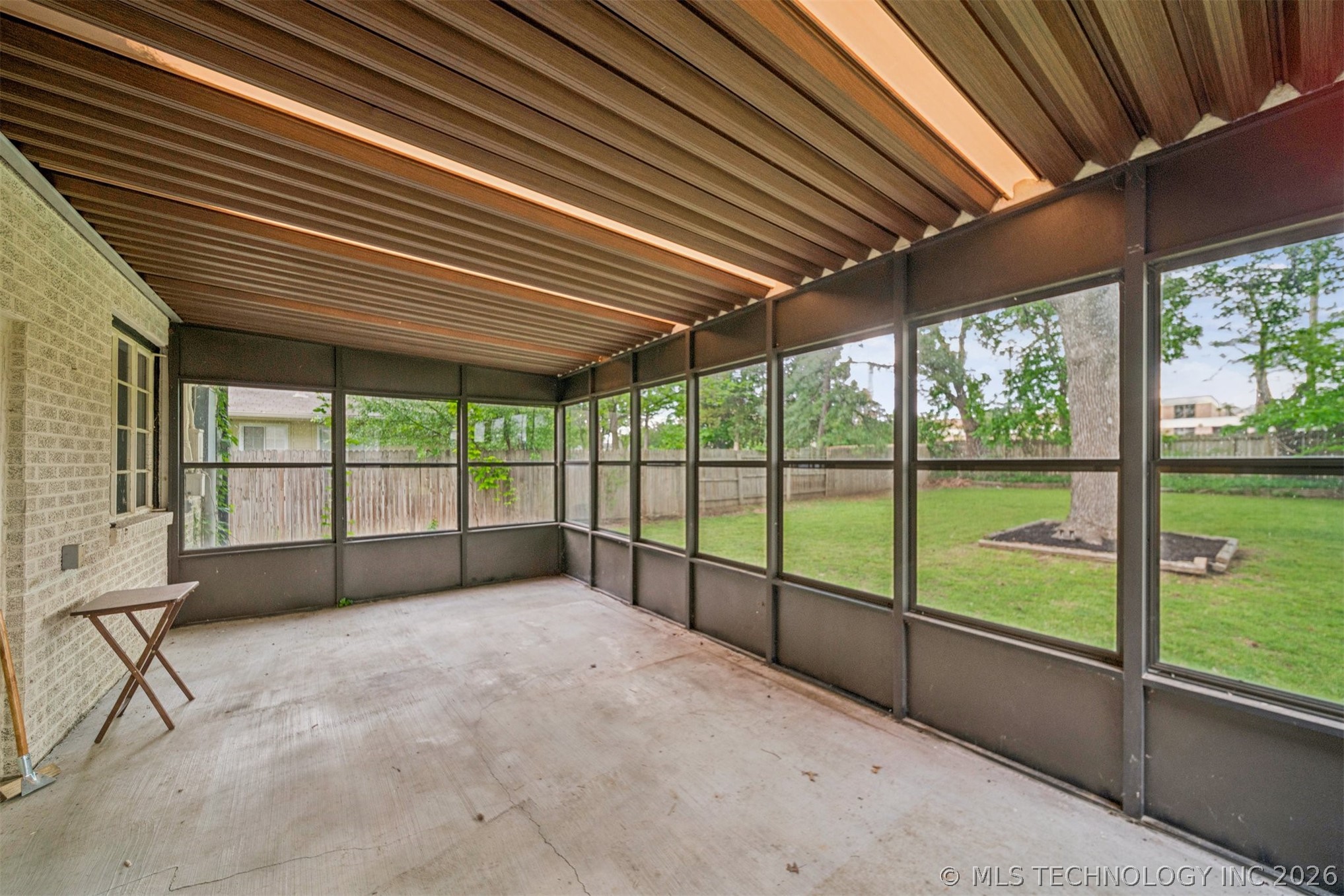 3463 S Gary Place Property Photo 22