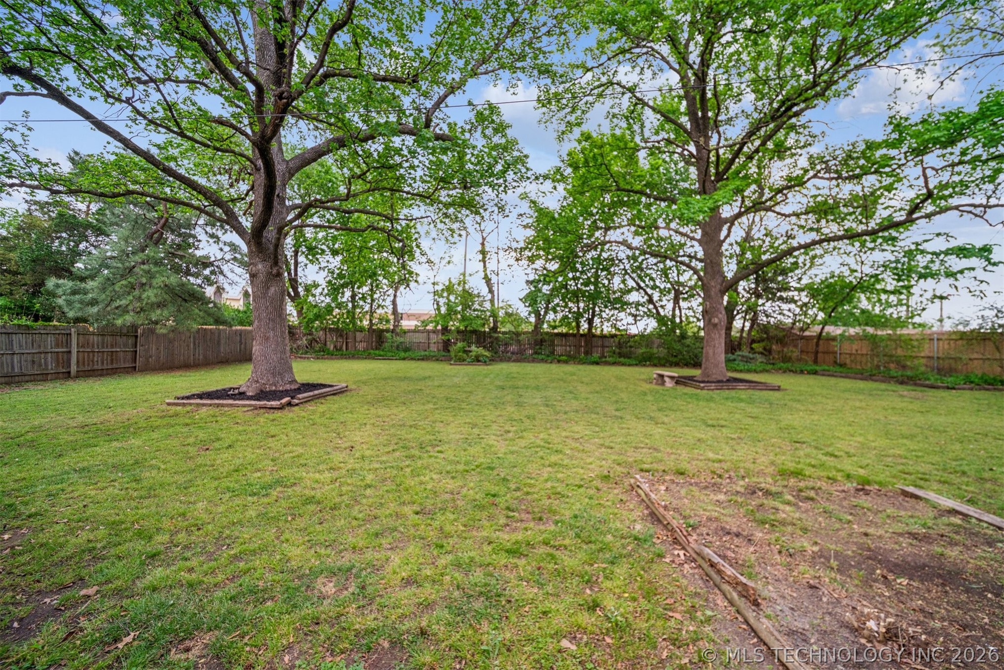 3463 S Gary Place Property Photo 24