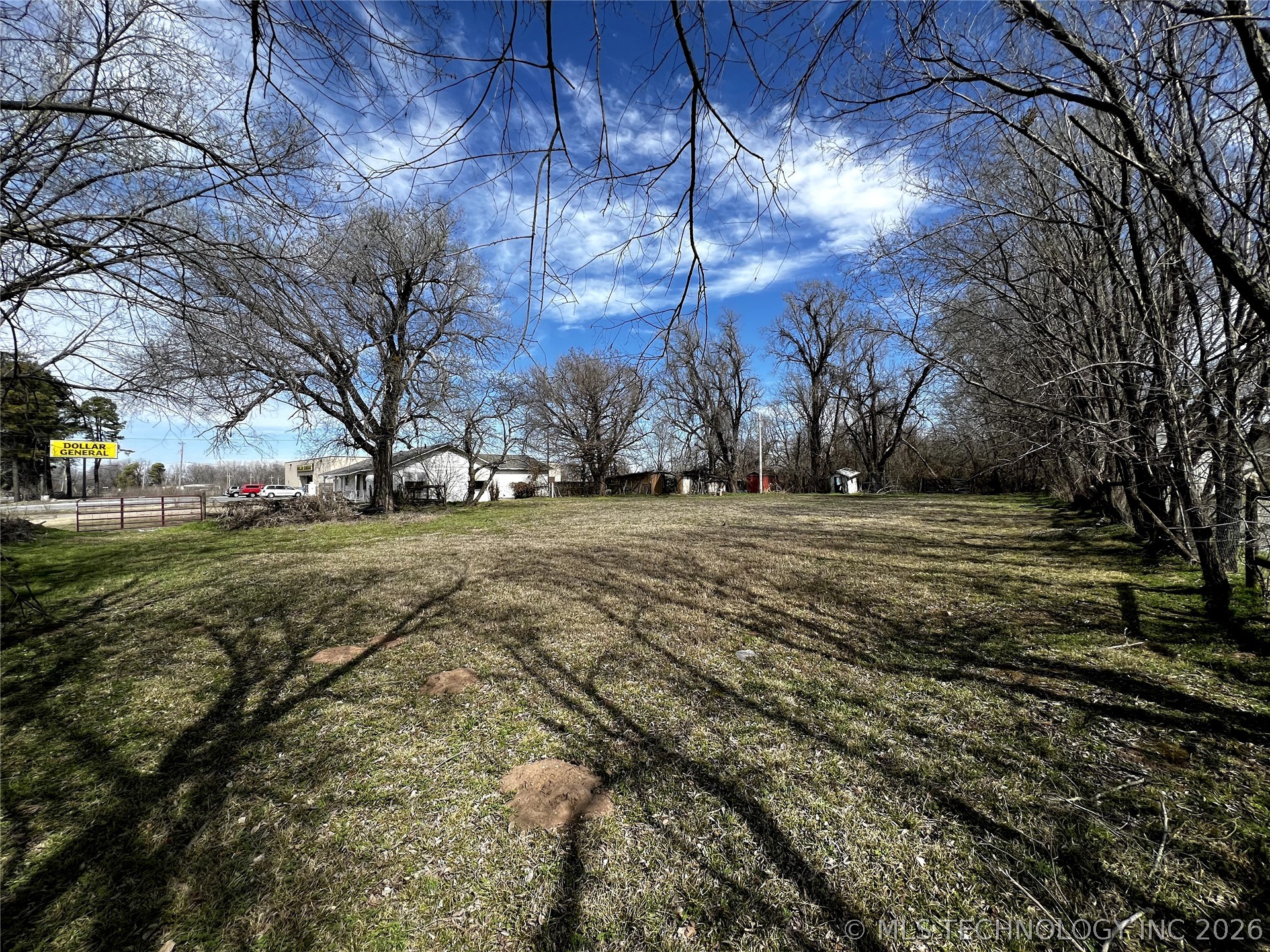 16847 S Memorial Drive Property Photo 5
