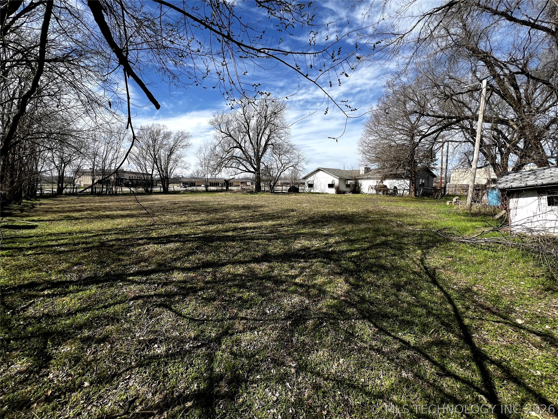 16847 S Memorial Drive Property Photo 6