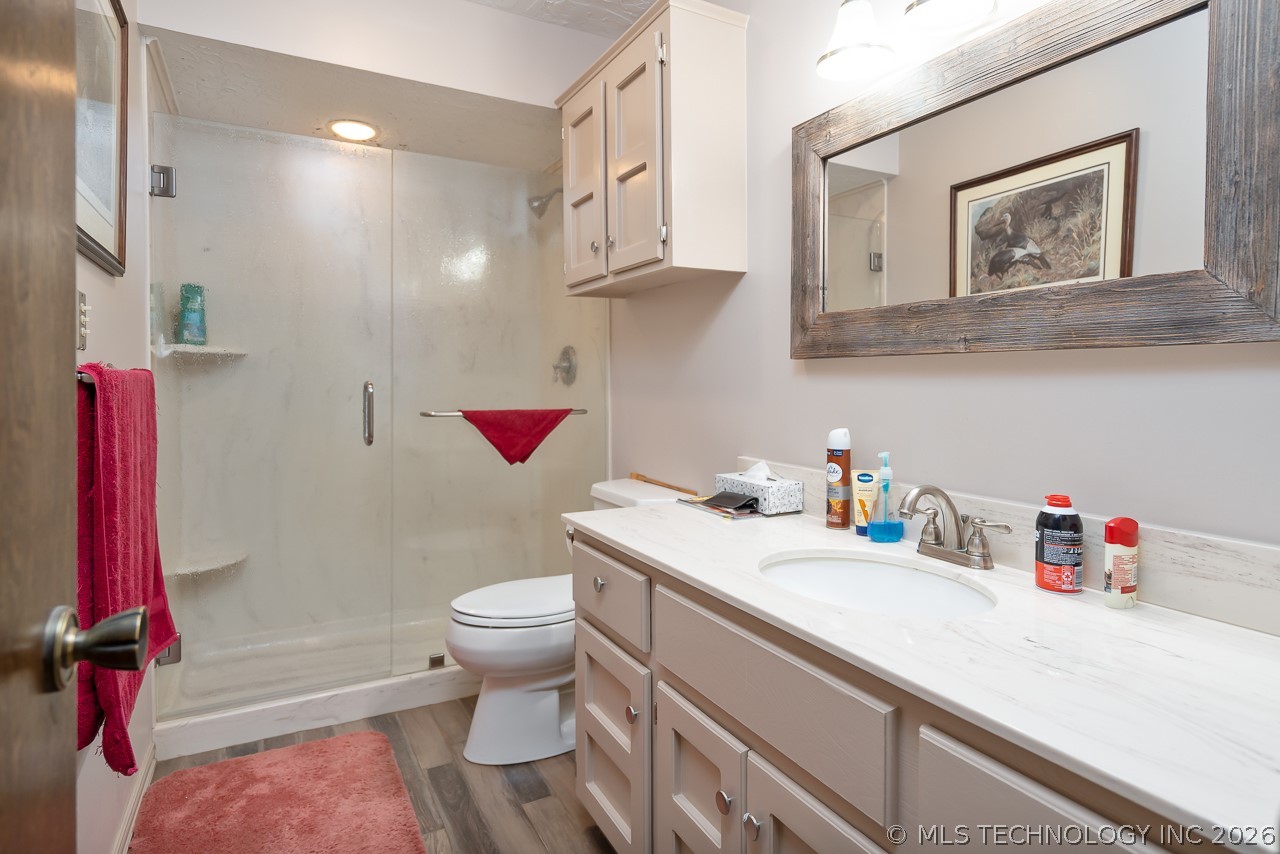 5911 E 100th Place Property Photo 16