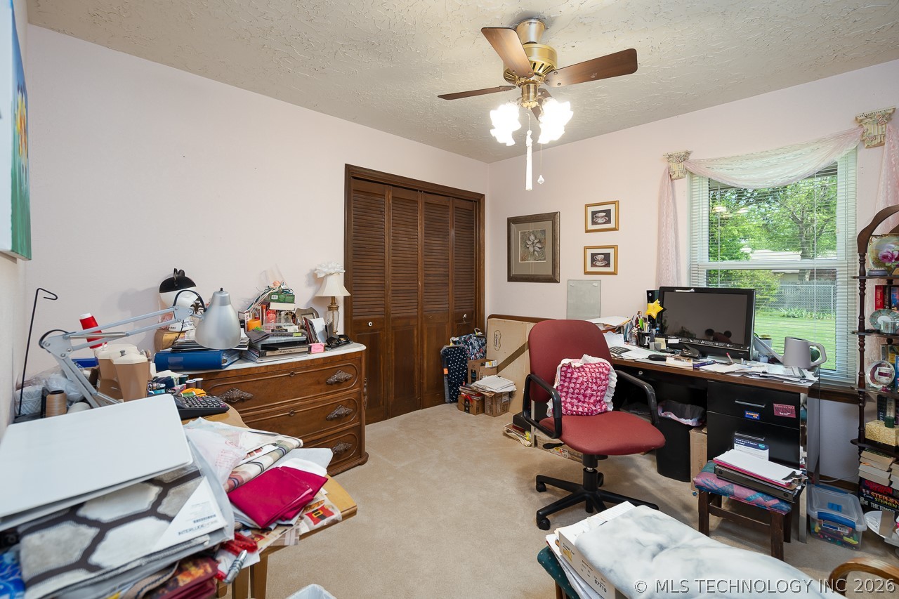 5911 E 100th Place Property Photo 17