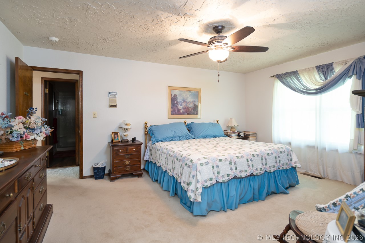 5911 E 100th Place Property Photo 20