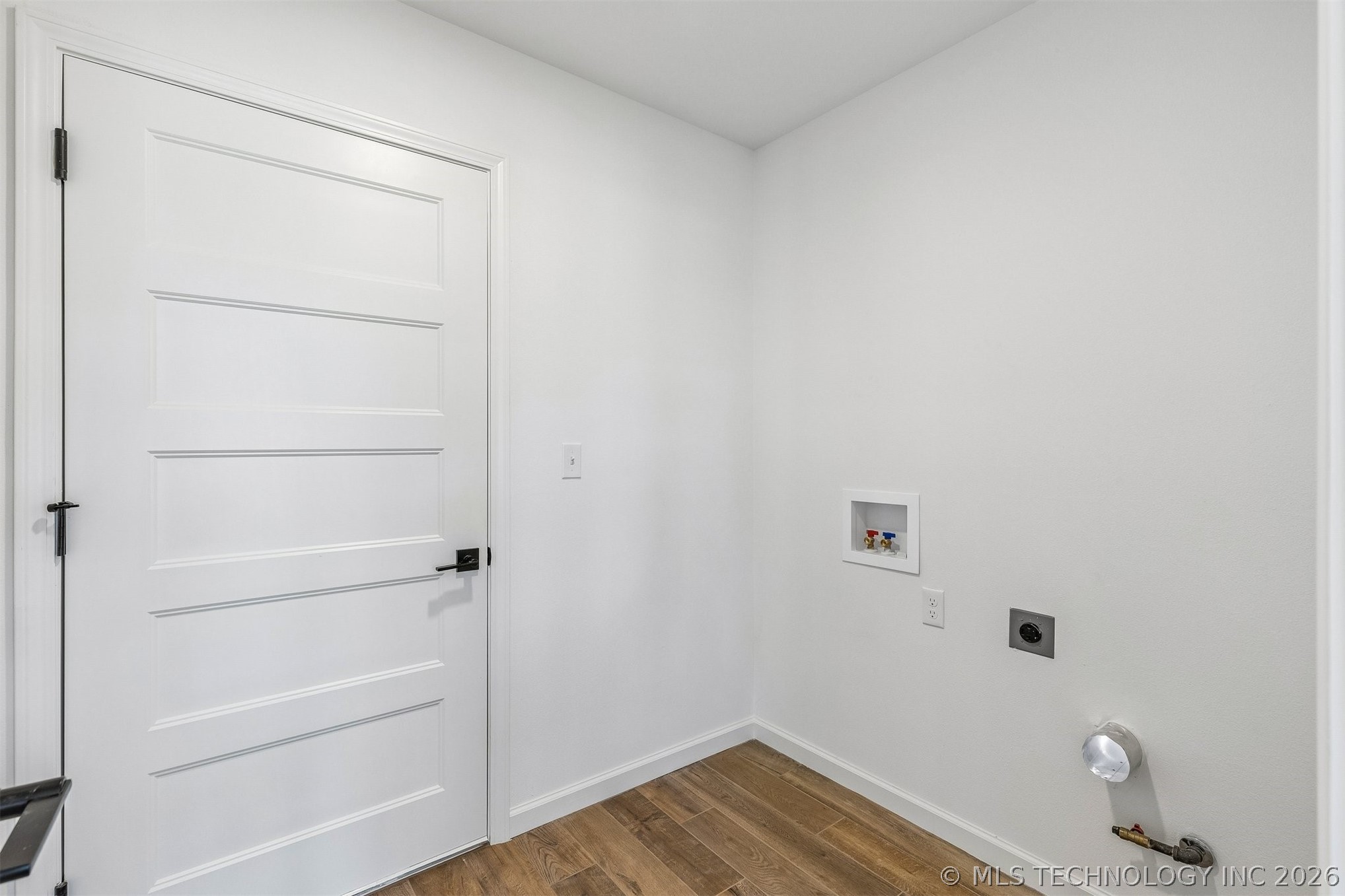 1125 E Cherry Street Property Photo 19