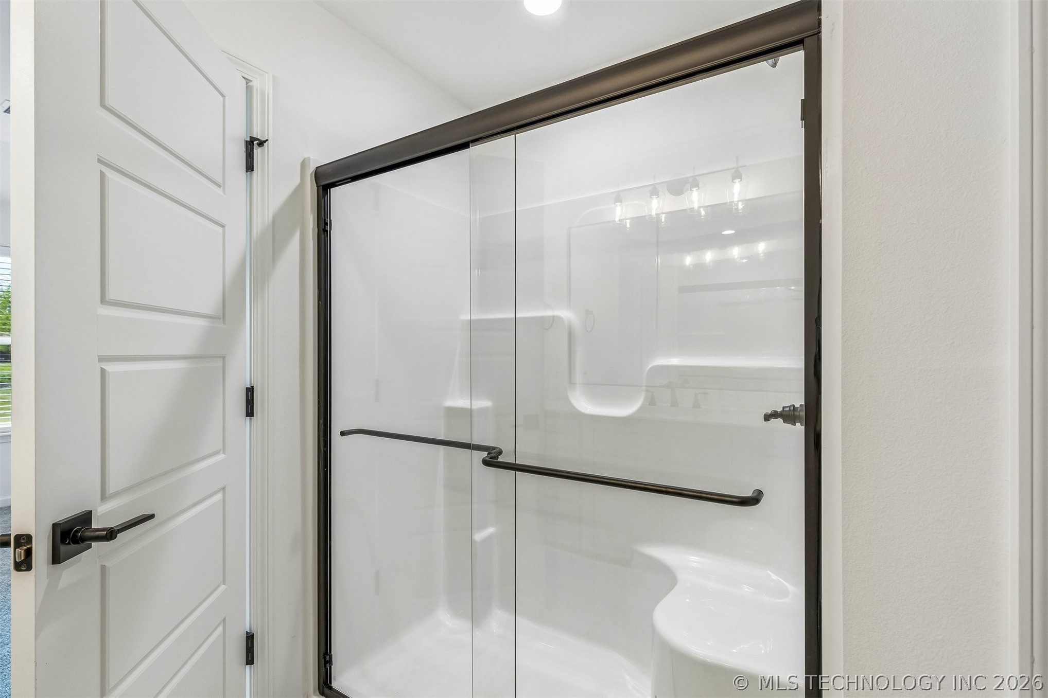 1125 E Cherry Street Property Photo 25