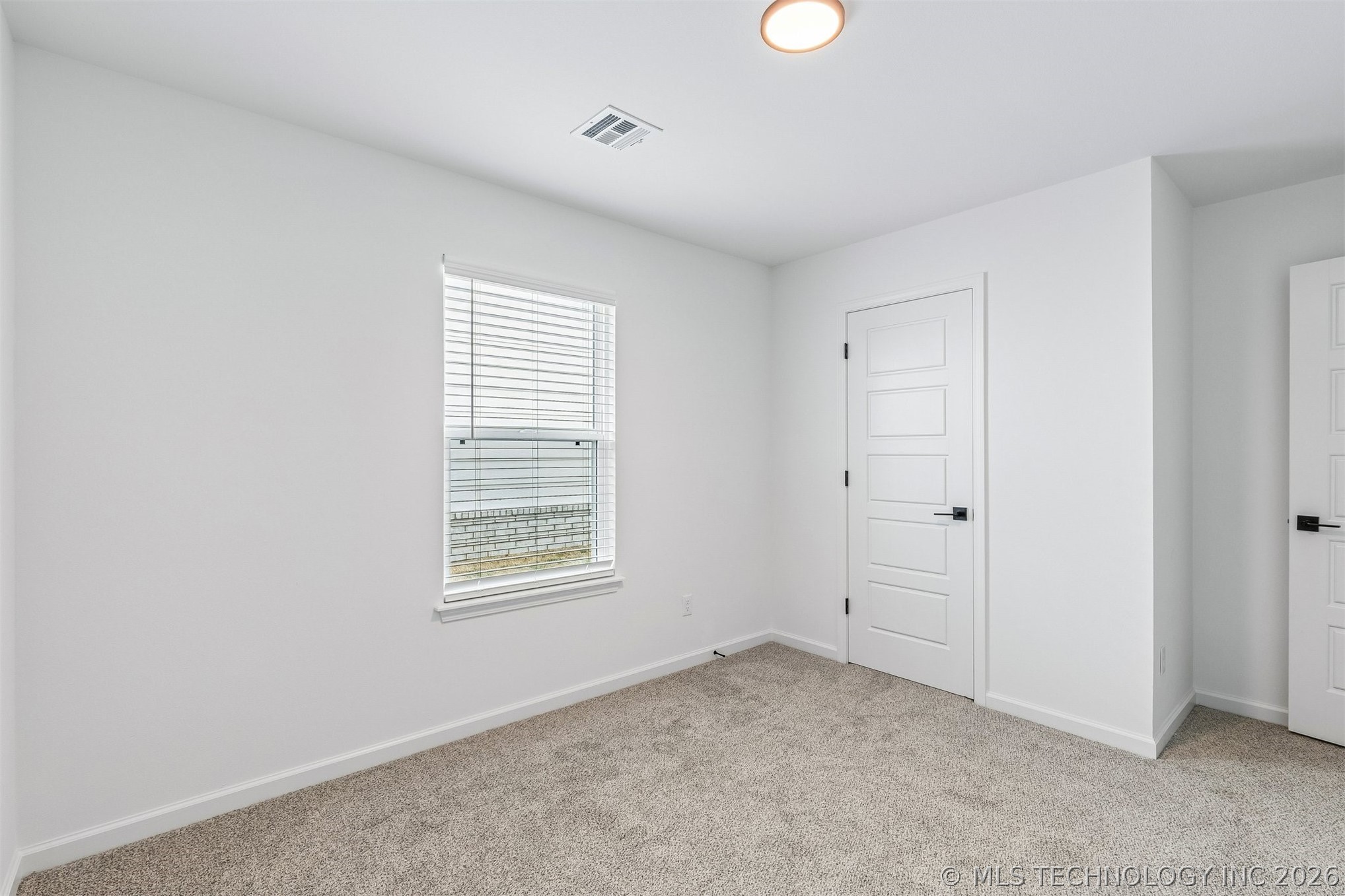 1125 E Cherry Street Property Photo 29