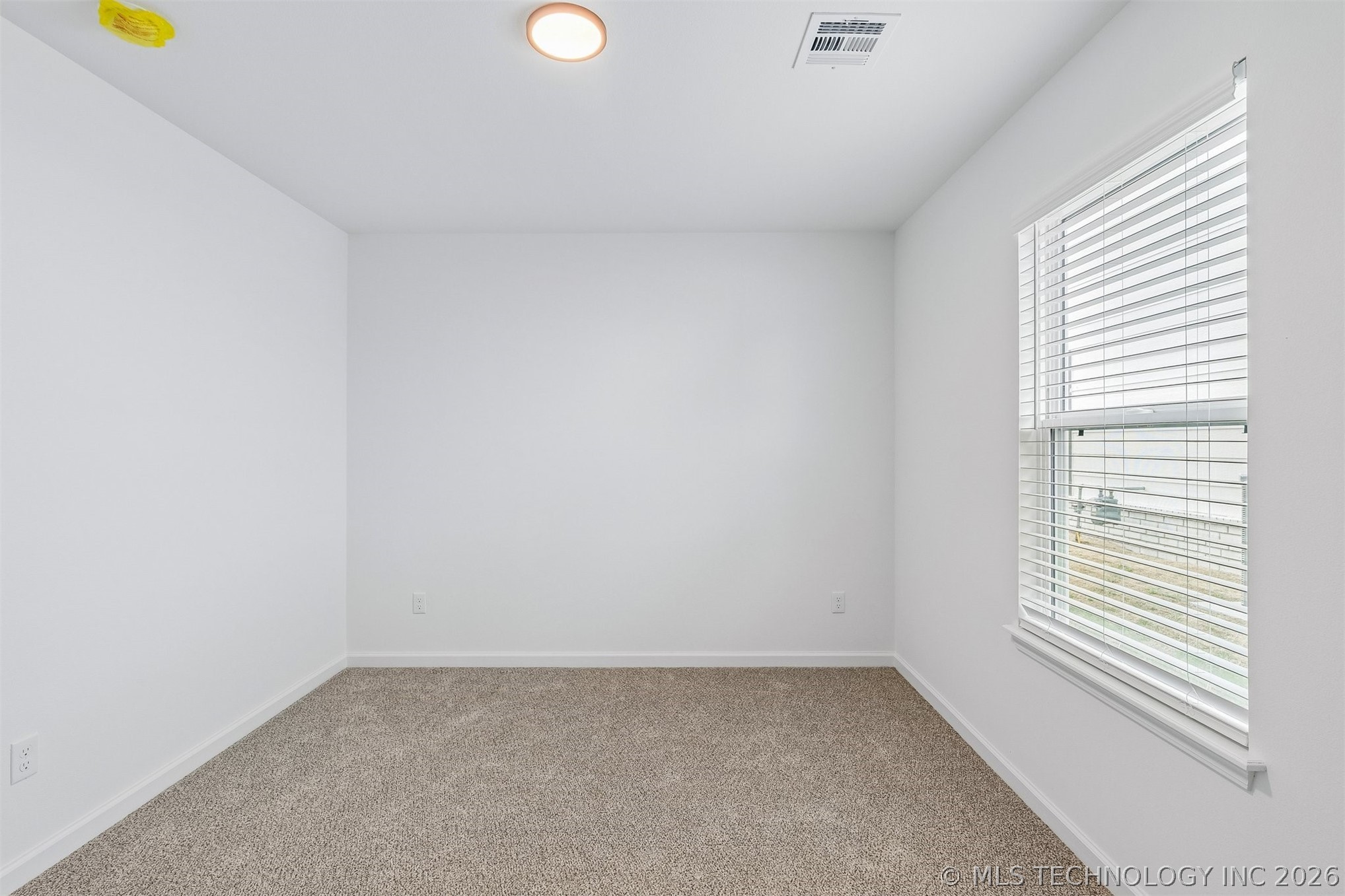 1125 E Cherry Street Property Photo 30