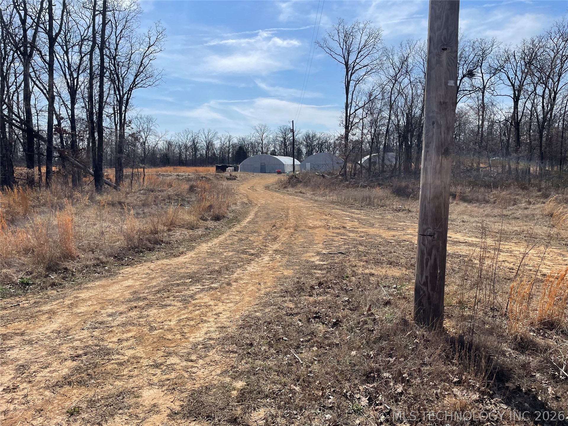 32350 S 559 Road Property Photo 4