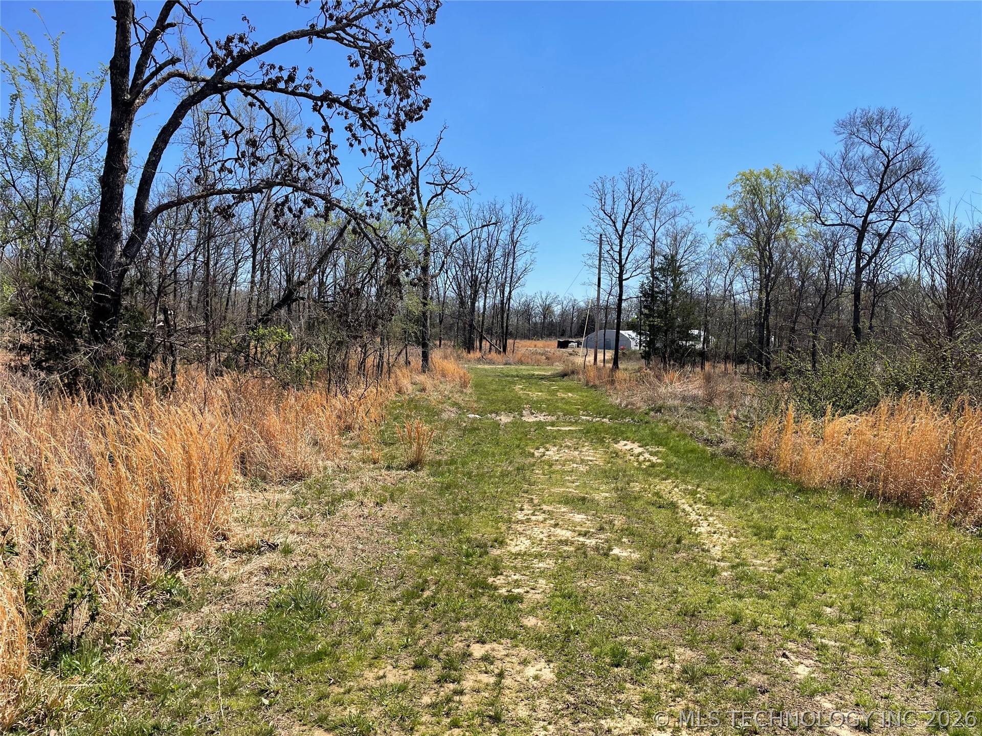32350 S 559 Road Property Photo 7