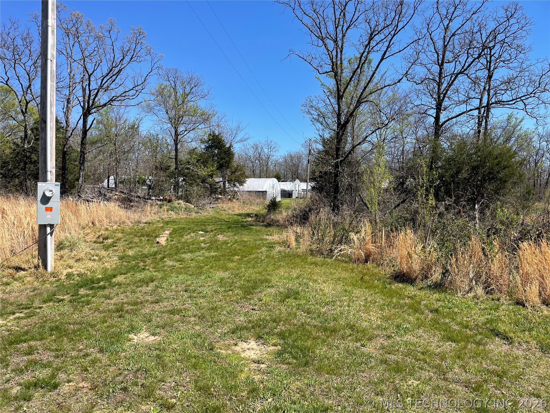 32350 S 559 Road Property Photo 8