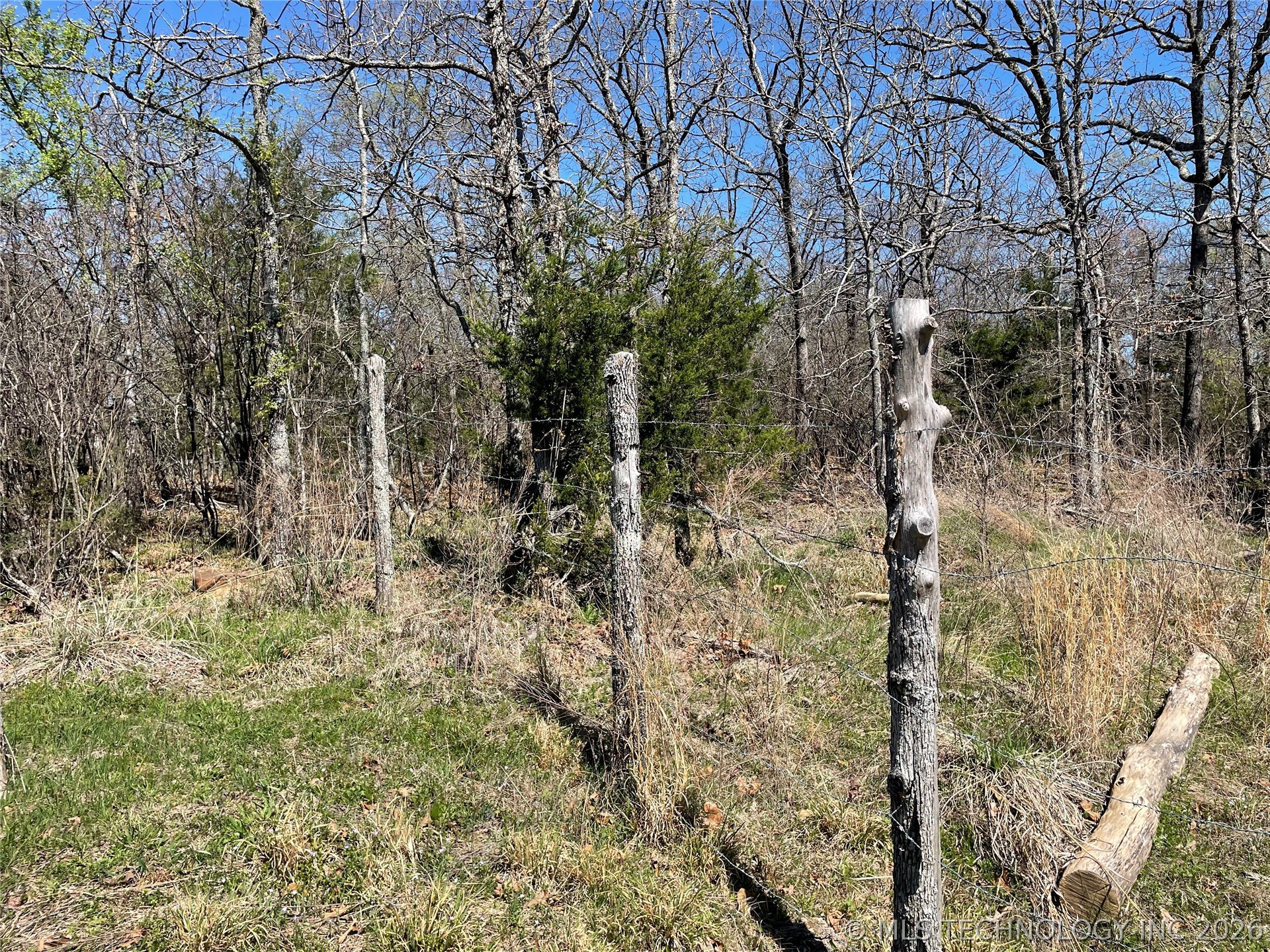 32350 S 559 Road Property Photo 9