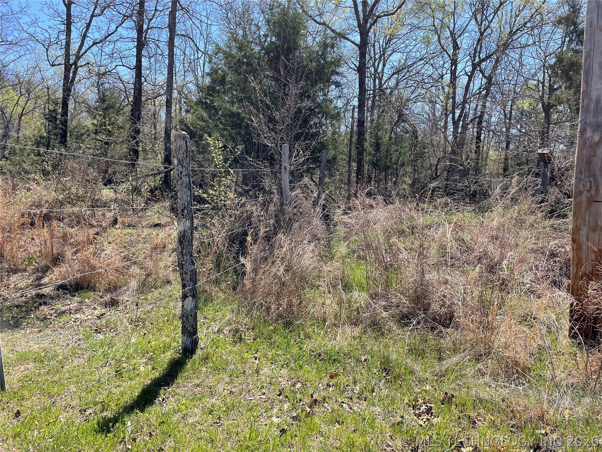32350 S 559 Road Property Photo 10