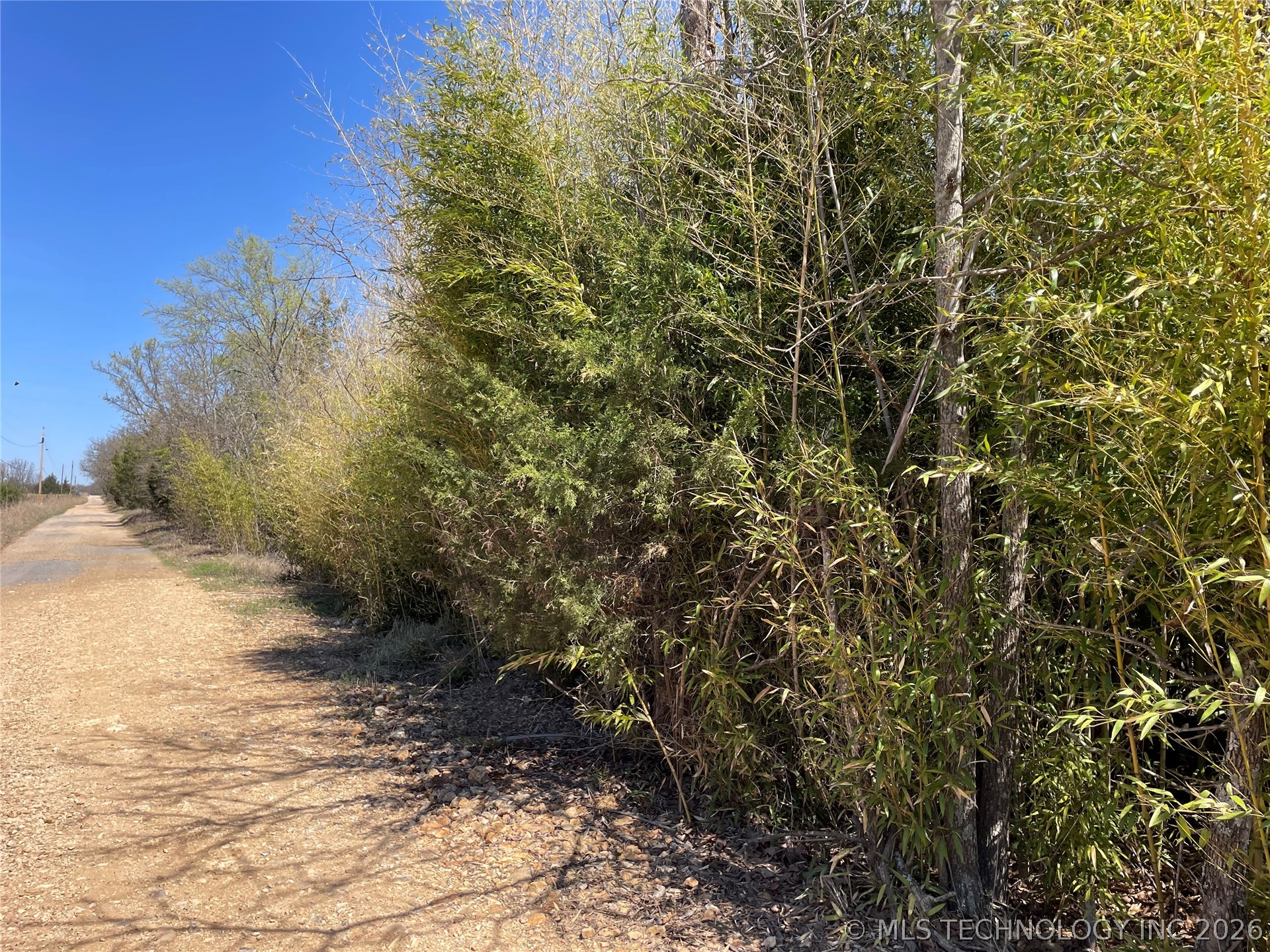 32350 S 559 Road Property Photo 11