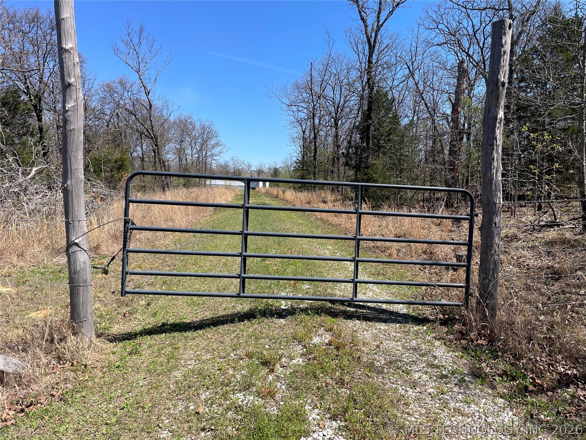 32350 S 559 Road Property Photo 12