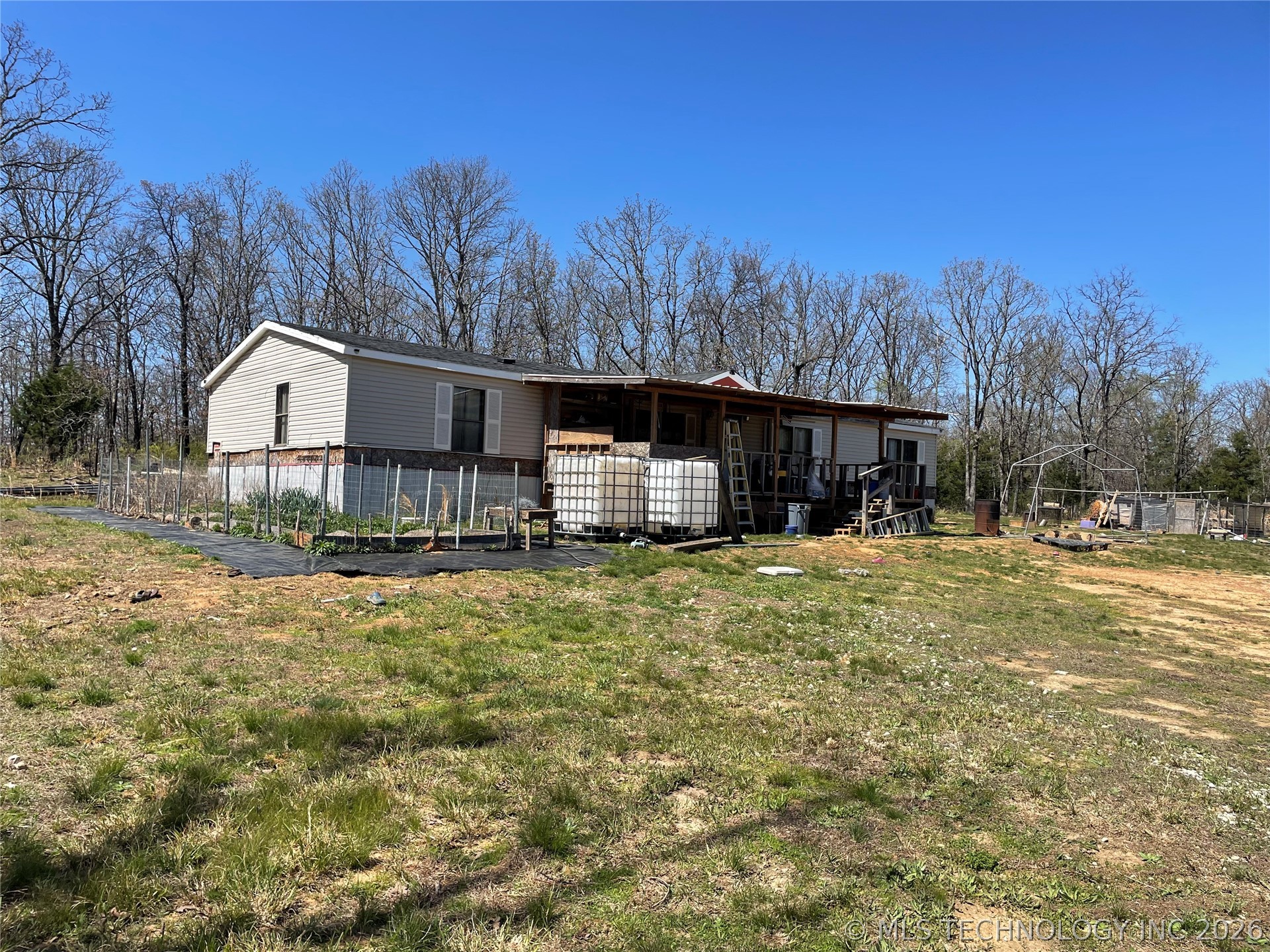 32350 S 559 Road Property Photo 14