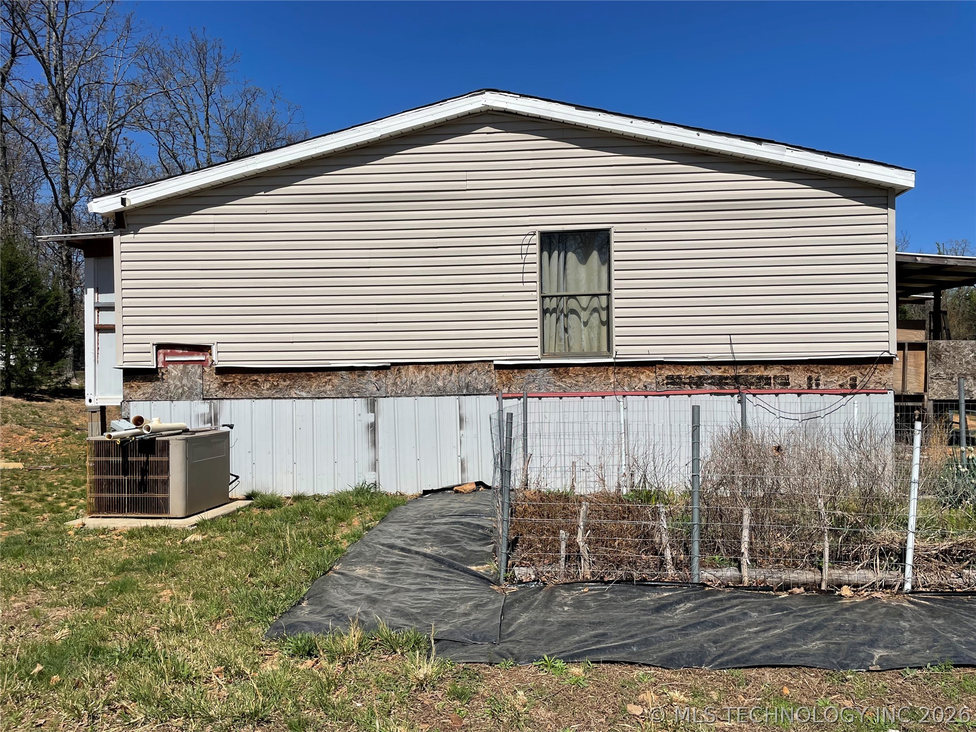 32350 S 559 Road Property Photo 15