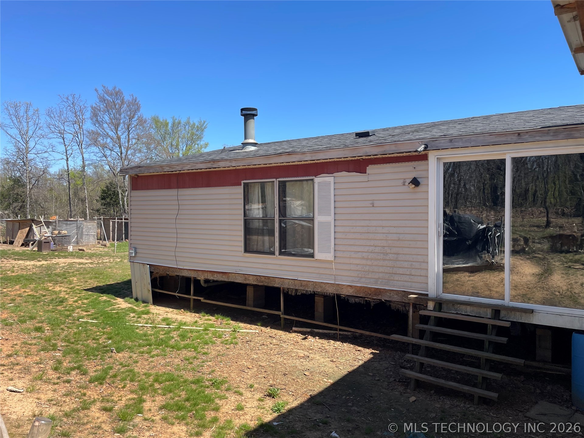 32350 S 559 Road Property Photo 16