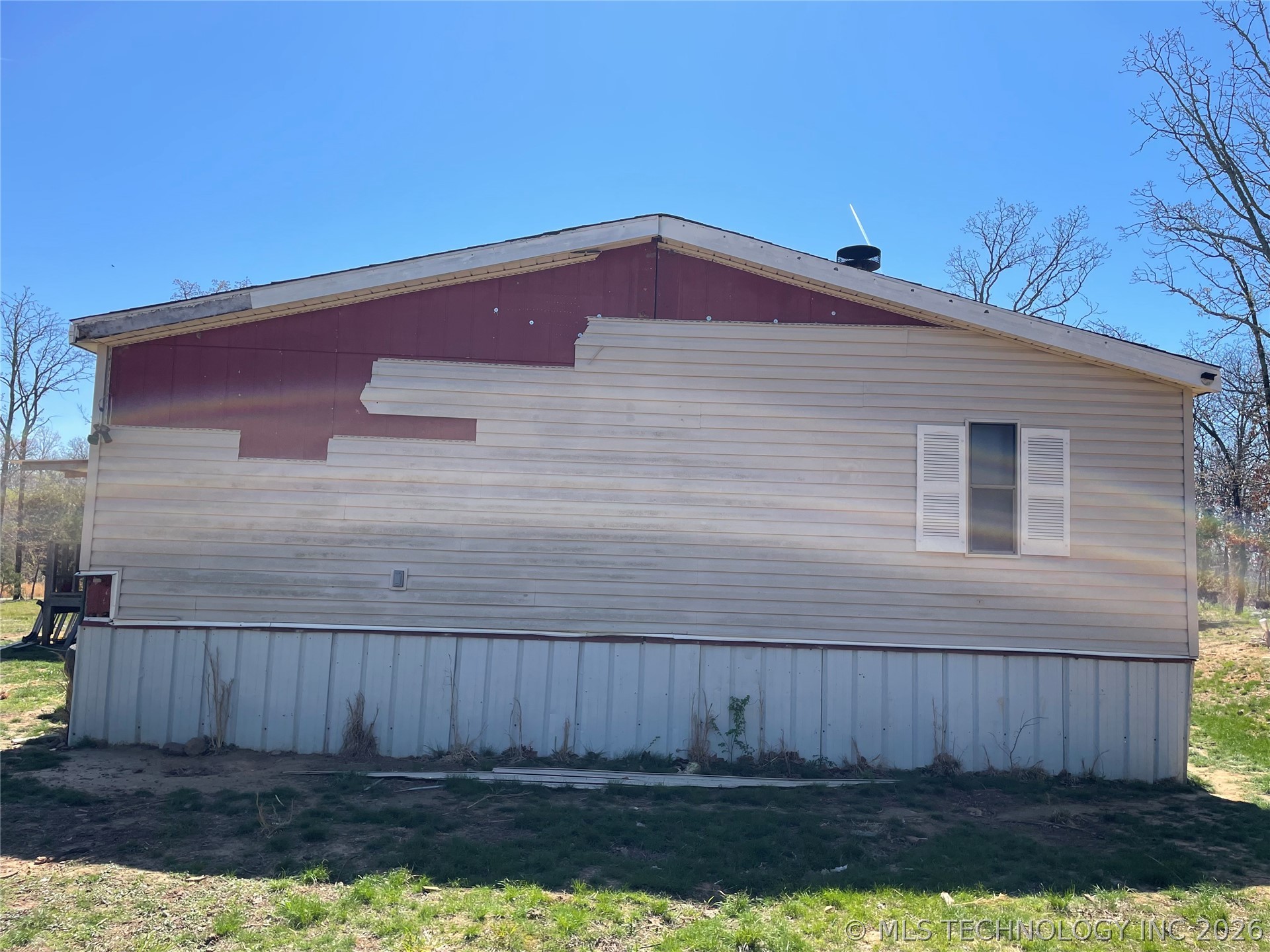32350 S 559 Road Property Photo 17