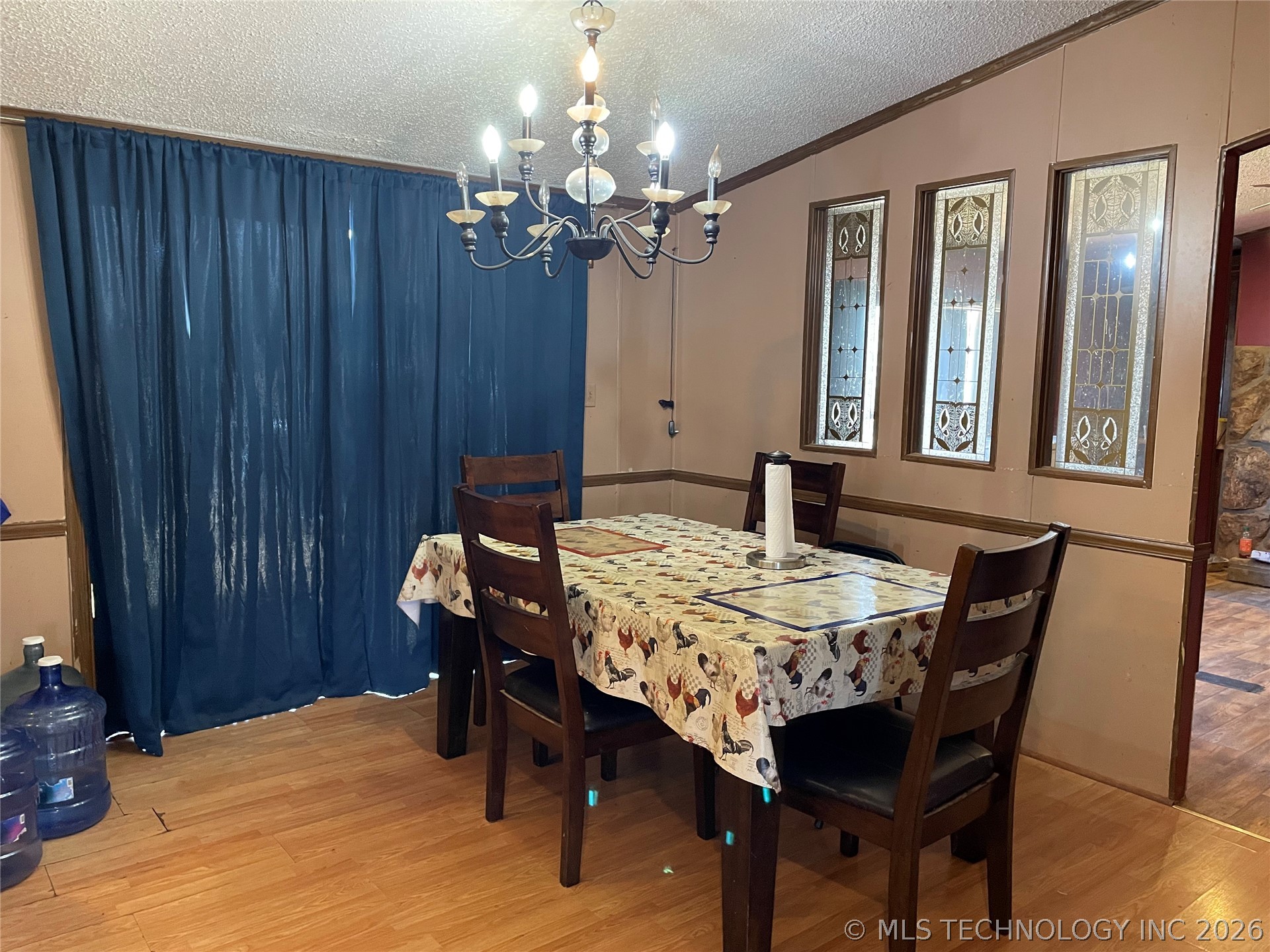 32350 S 559 Road Property Photo 19