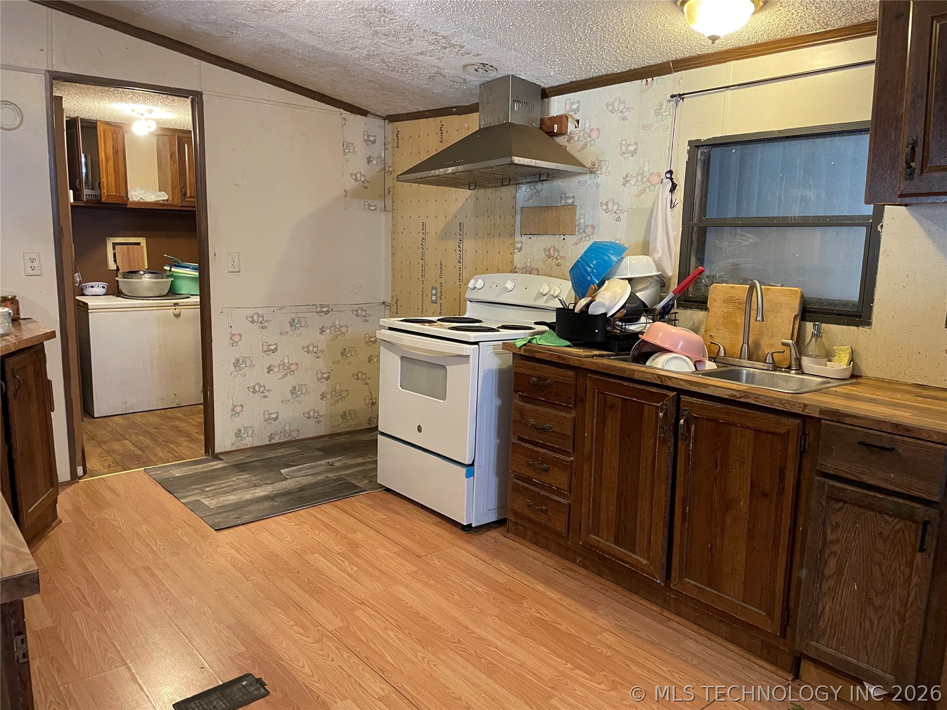 32350 S 559 Road Property Photo 20