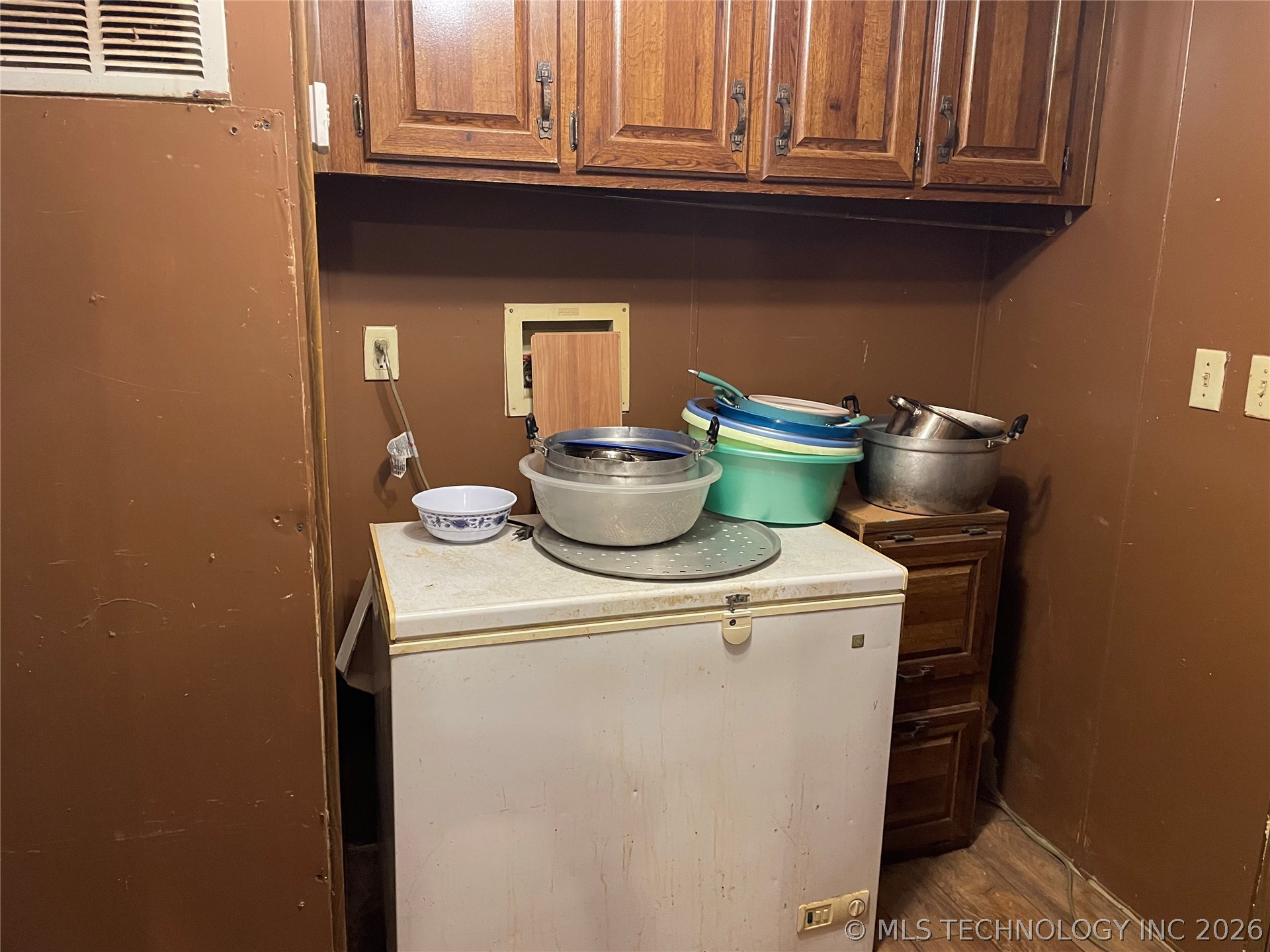 32350 S 559 Road Property Photo 22